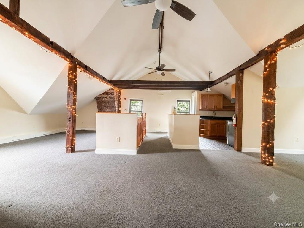 113 Academy Street – For Rent photo 2