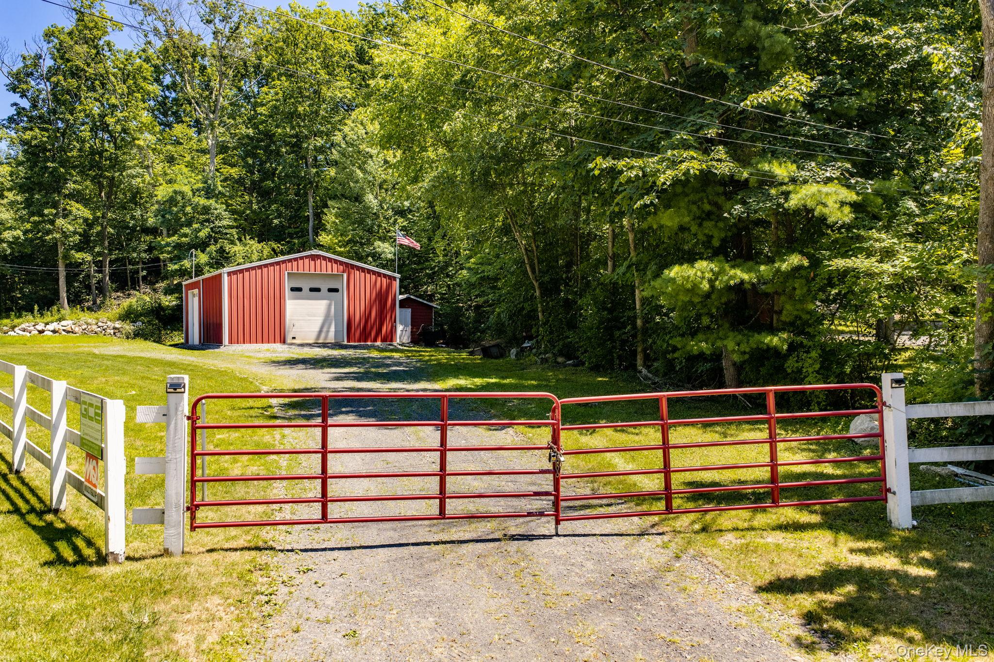 118 Us Route 6 – For Rent photo 7