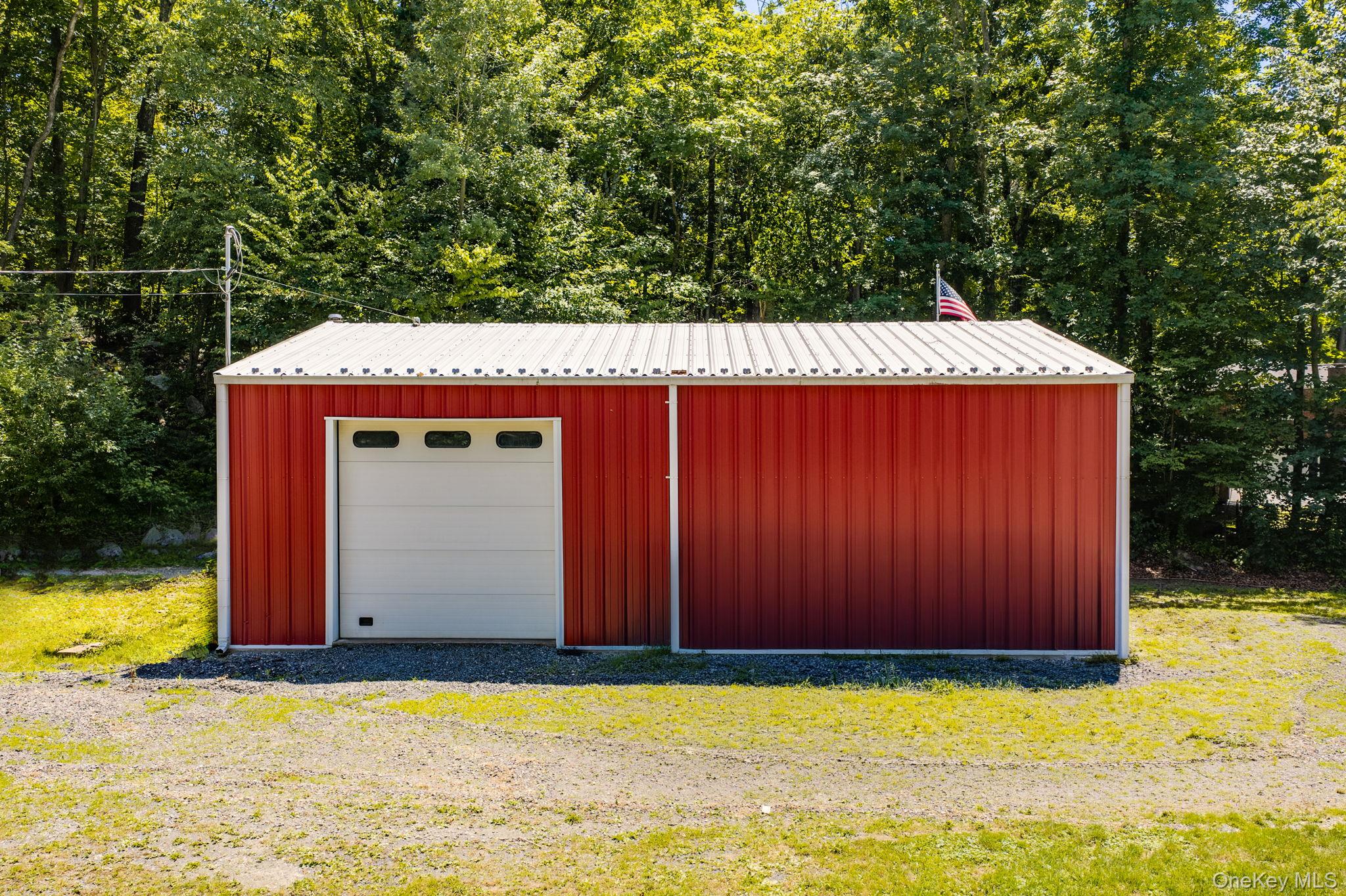 118 Us Route 6 – For Rent photo 2