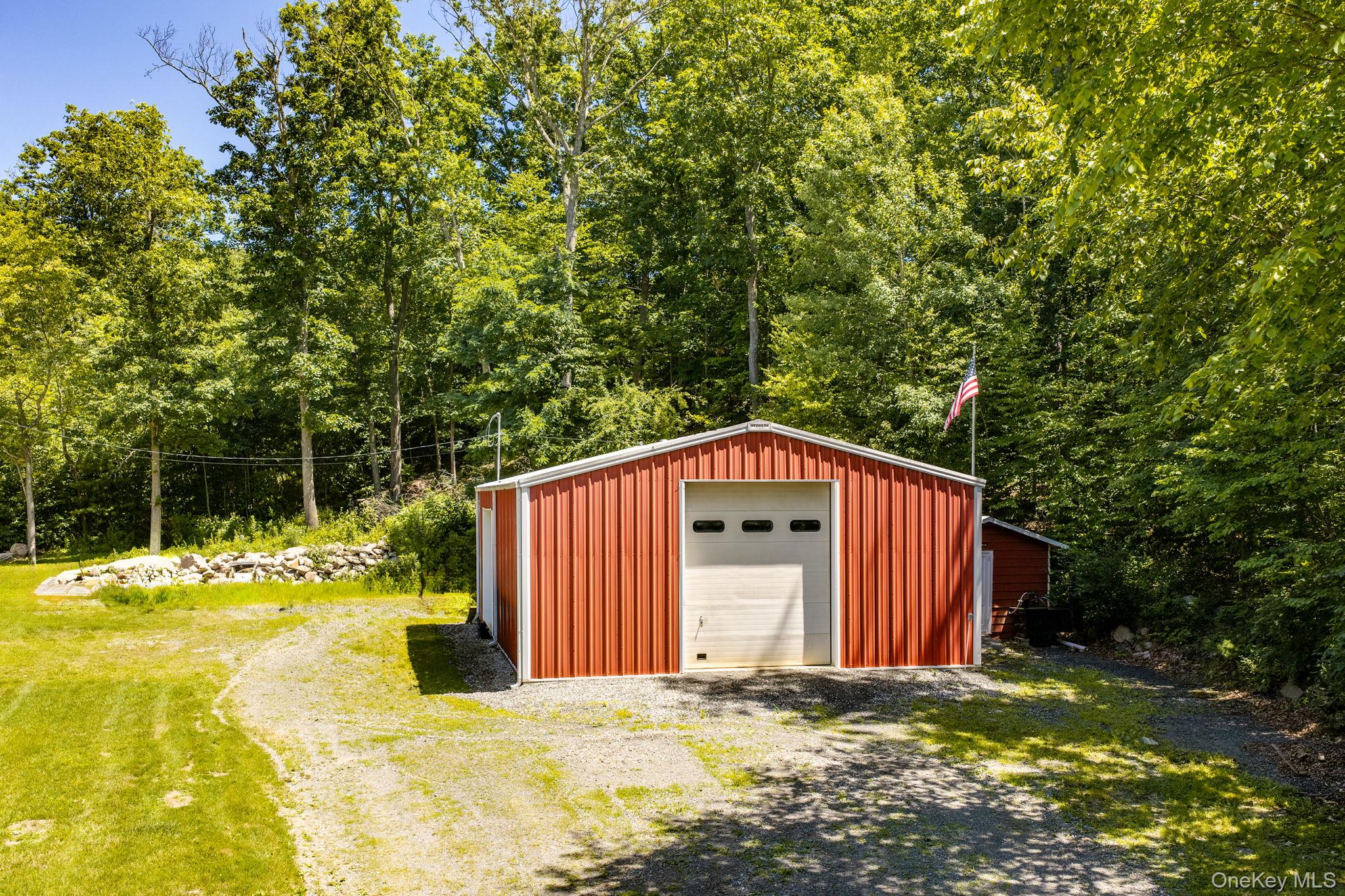 118 Us Route 6 – For Rent photo 6