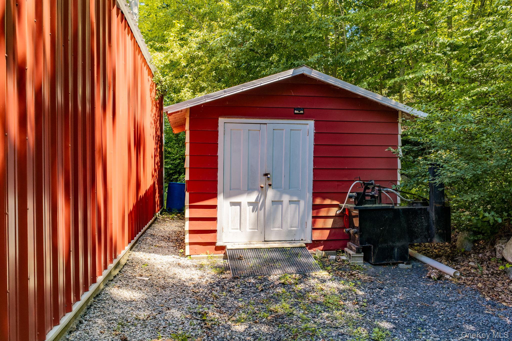 118 Us Route 6 – For Rent photo 9