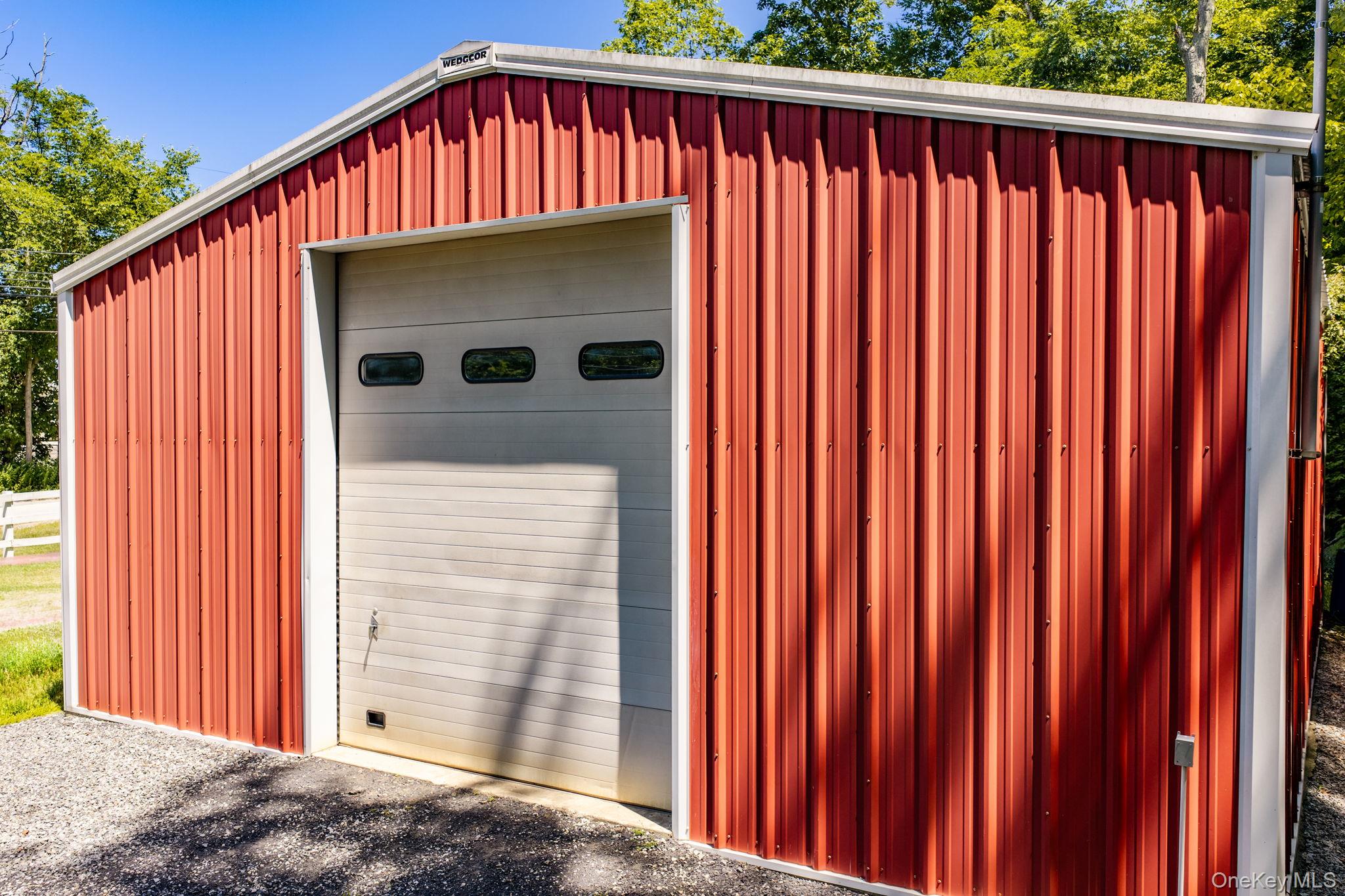 118 Us Route 6 – For Rent photo 4