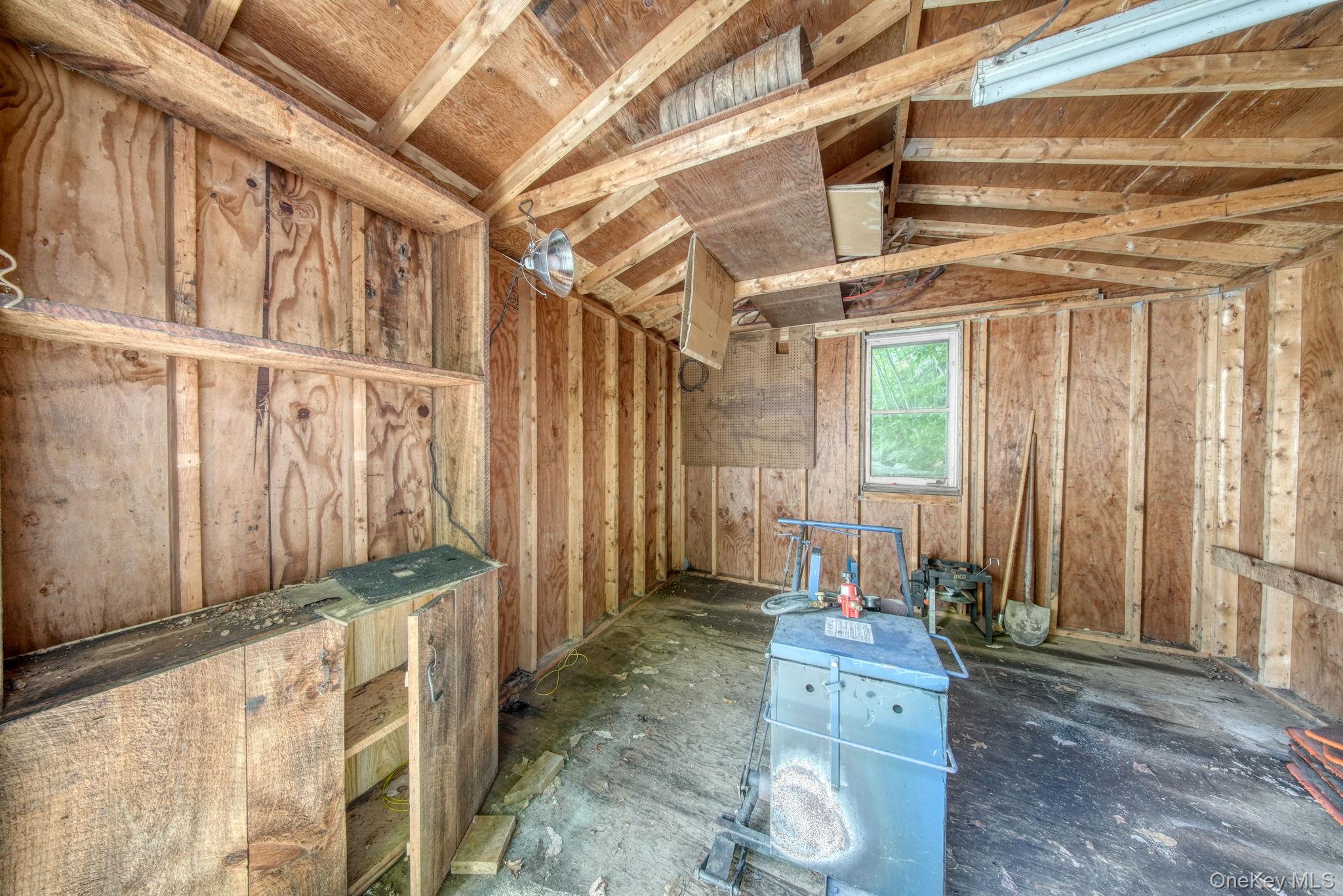 118 Us Route 6 – For Rent photo 17