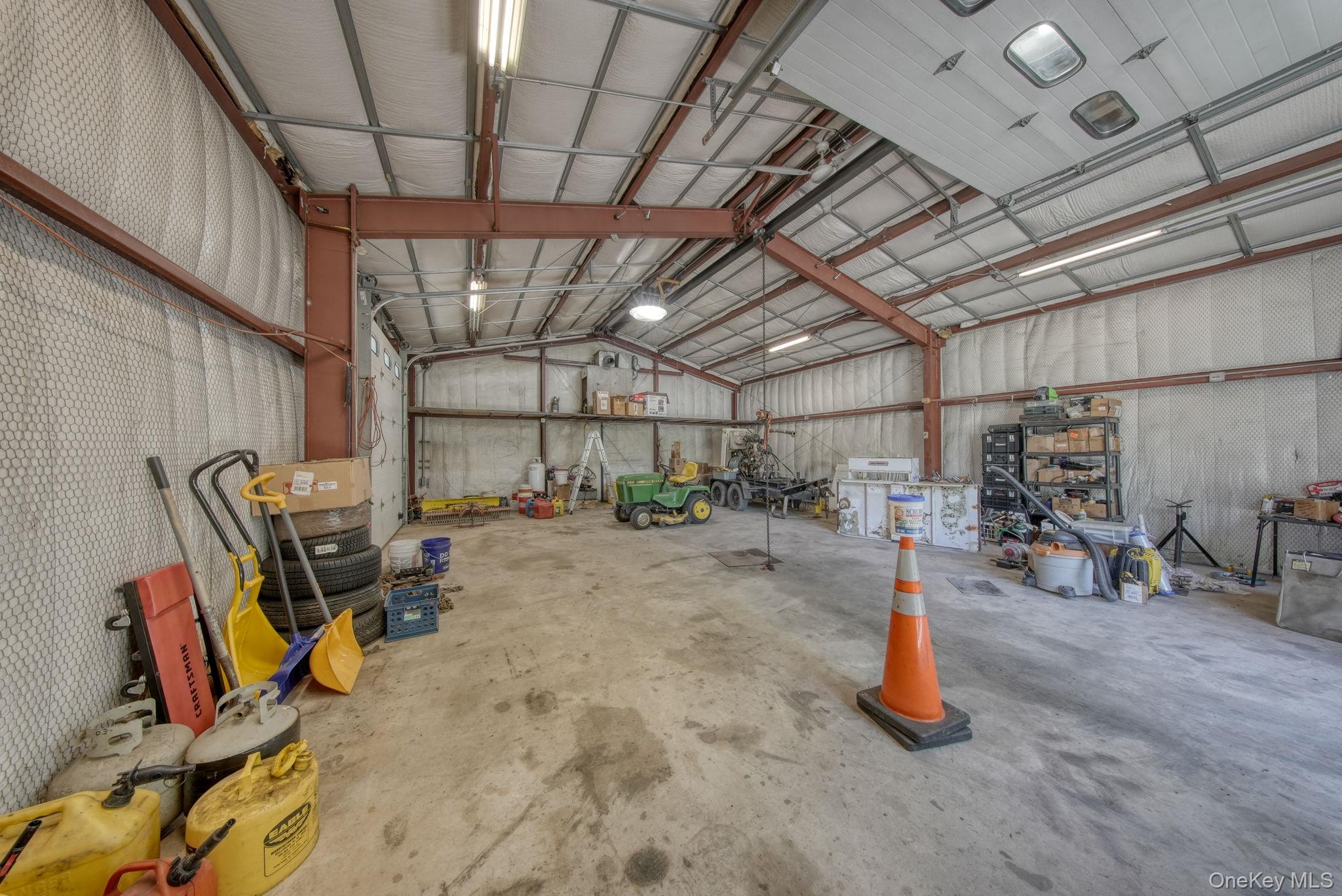 118 Us Route 6 – For Rent photo 11