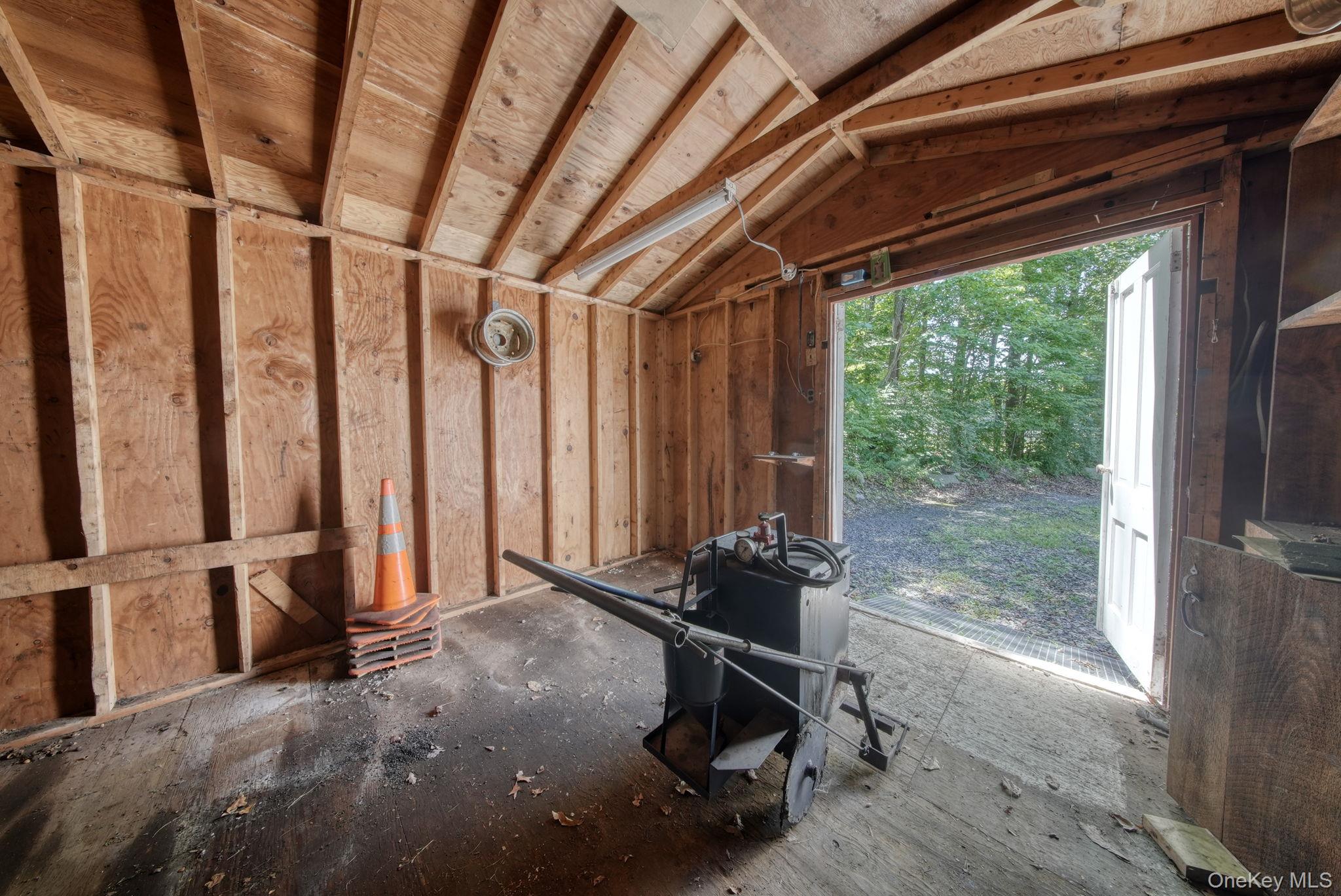 118 Us Route 6 – For Rent photo 18