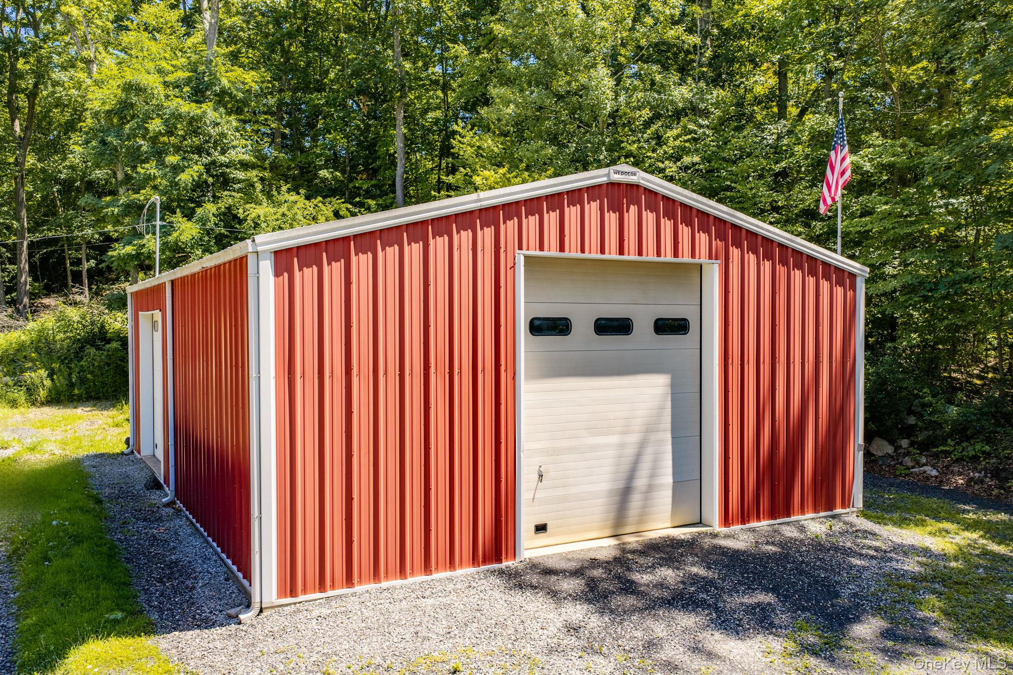 118 Us Route 6 – For Rent photo 5