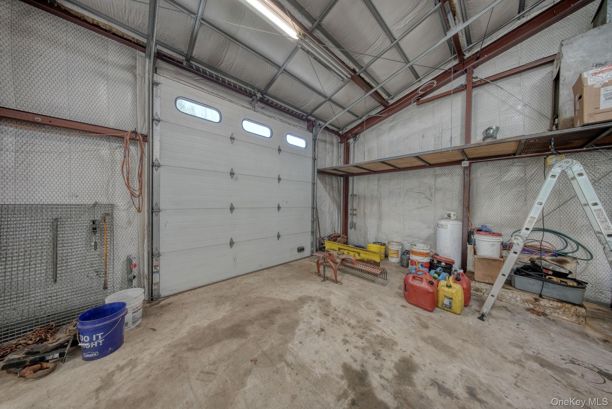 118 Us Route 6 – For Rent photo 12