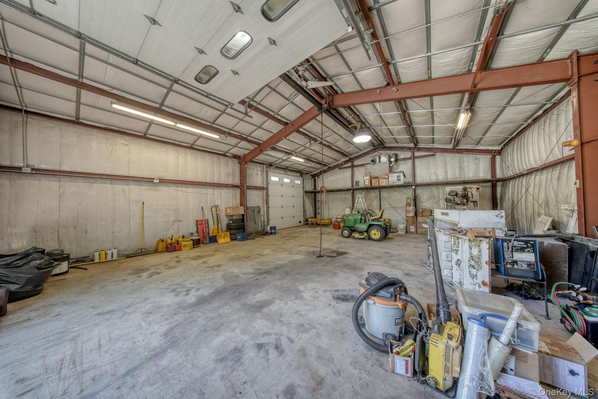118 Us Route 6 – For Rent photo 16