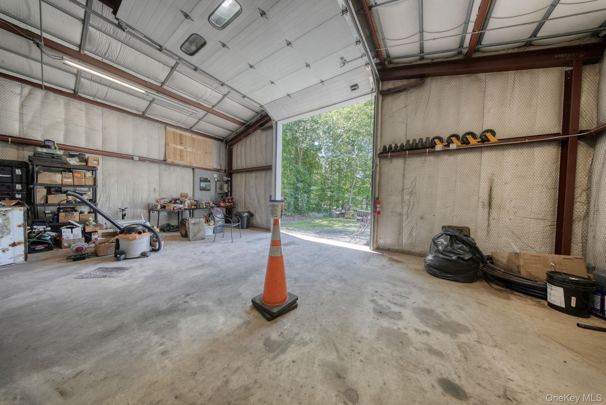 118 Us Route 6 – For Rent photo 13