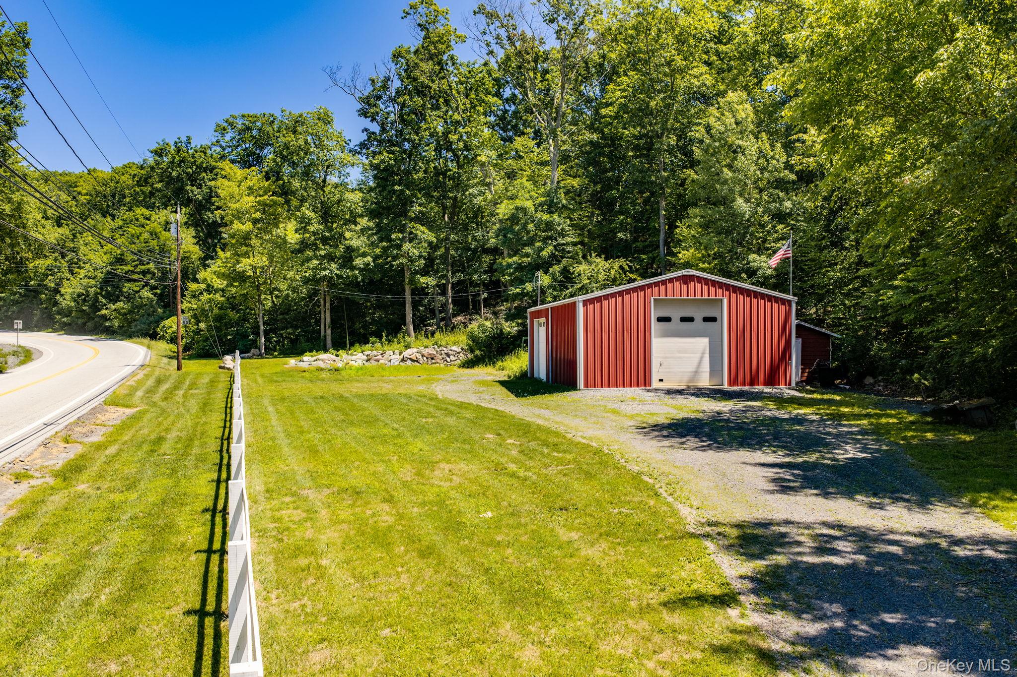 118 Us Route 6 – For Rent photo 8