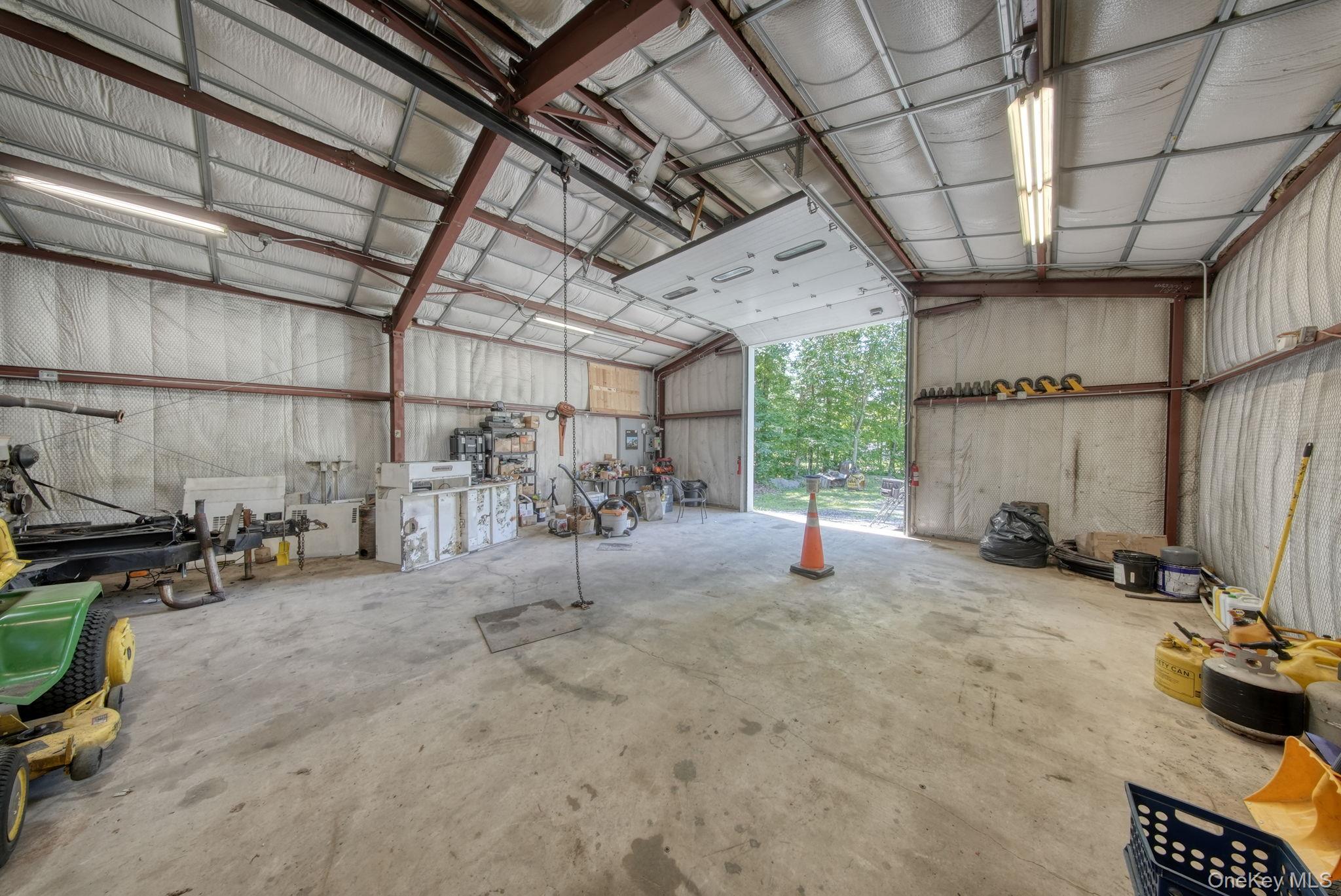 118 Us Route 6 – For Rent photo 14