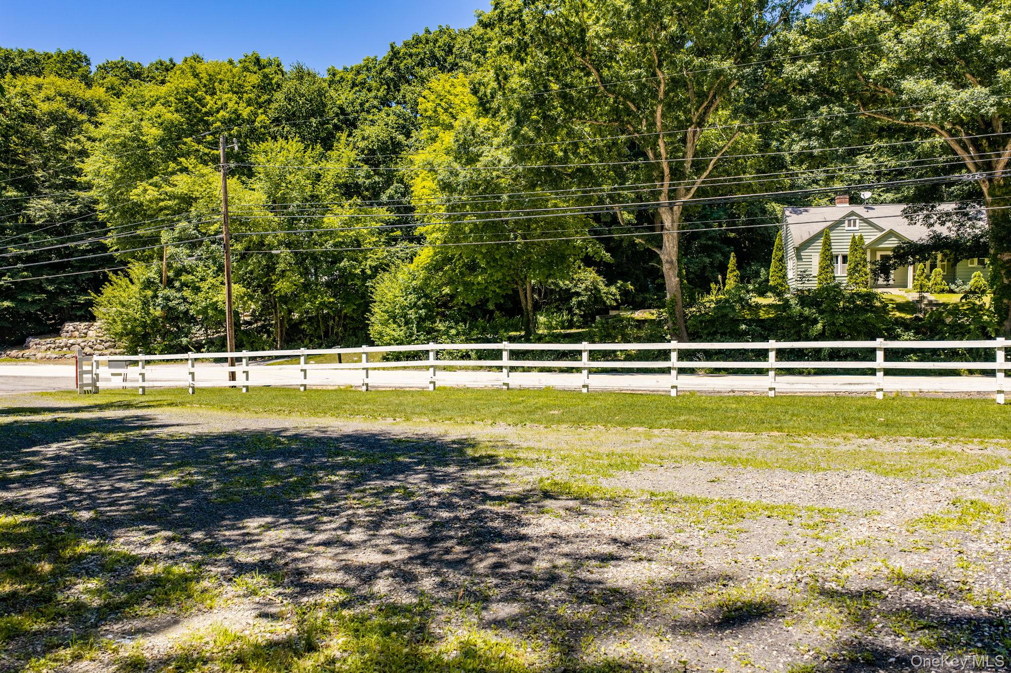 118 Us Route 6 – For Rent photo 10