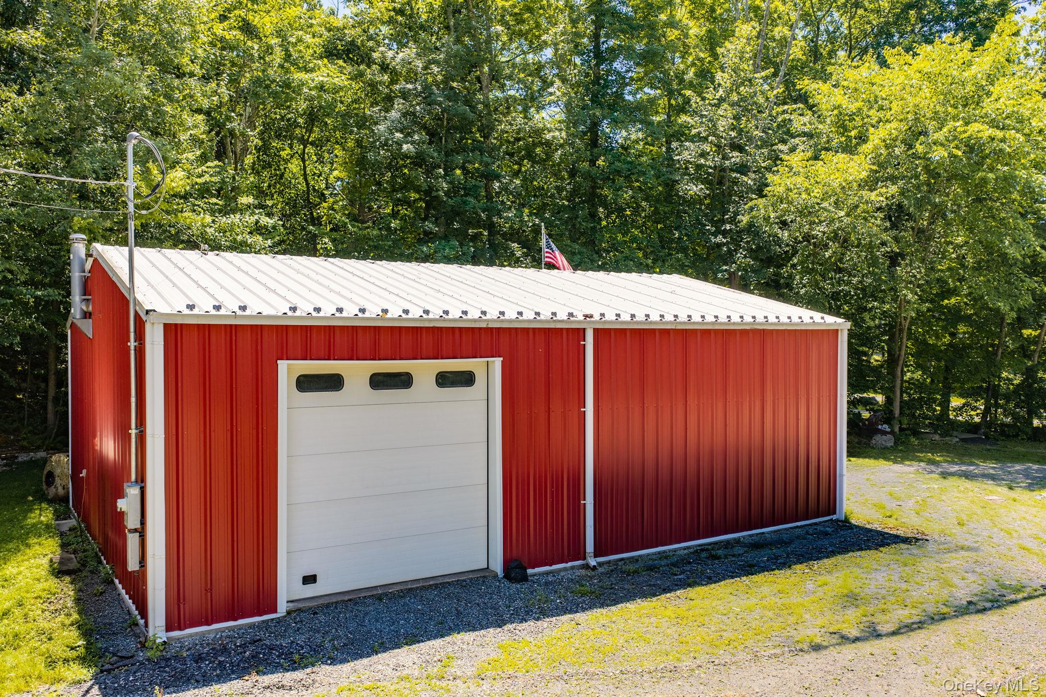 118 Us Route 6 – For Rent photo 3