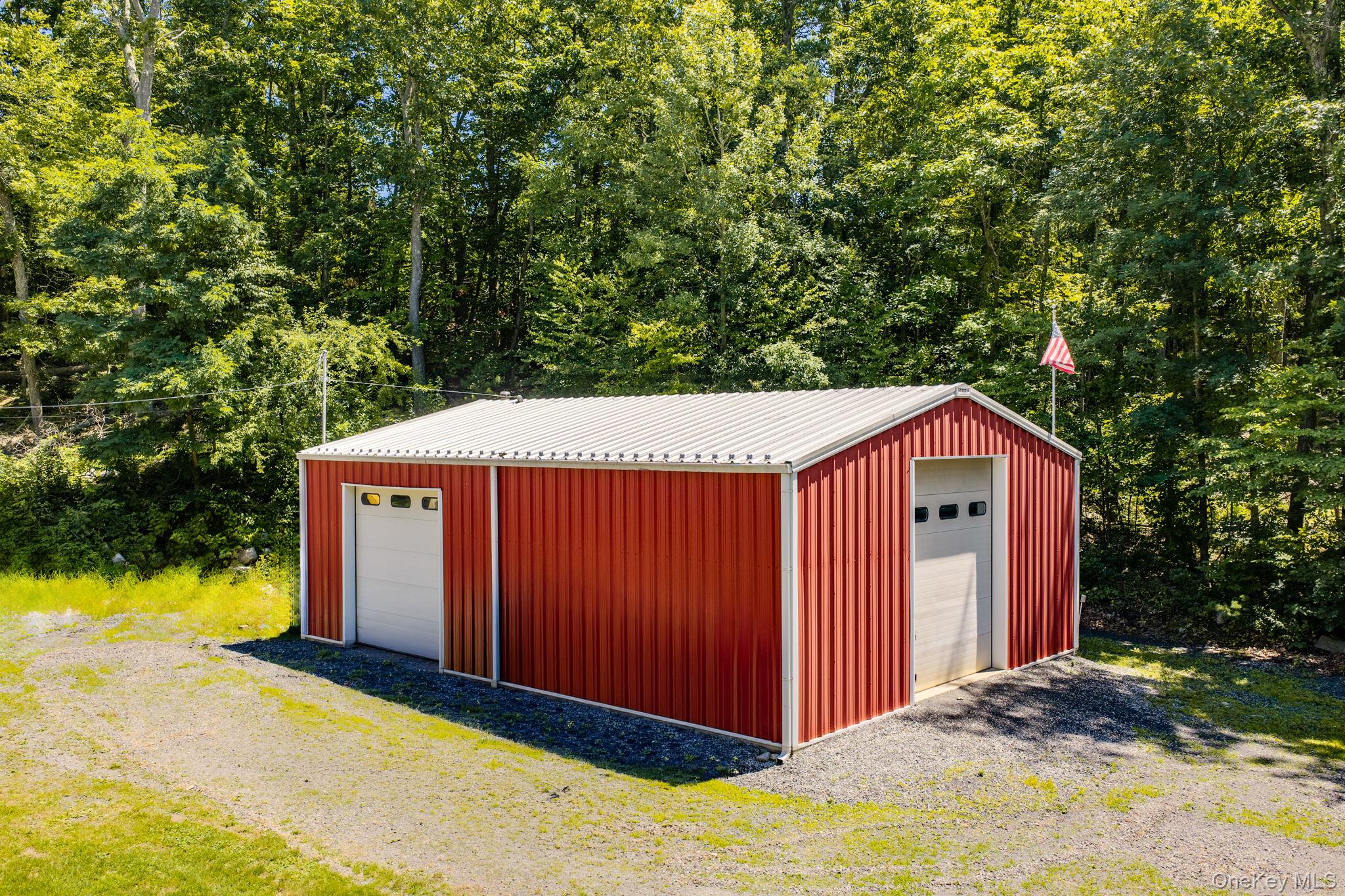 118 Us Route 6 – For Rent