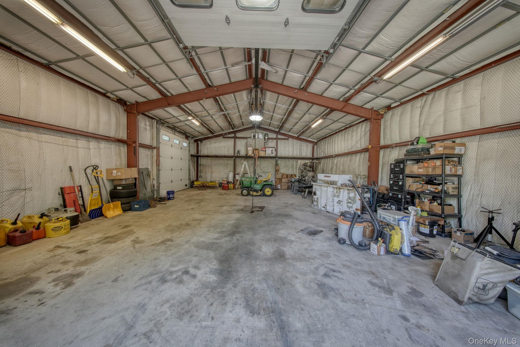 118 Us Route 6 – For Rent photo 15