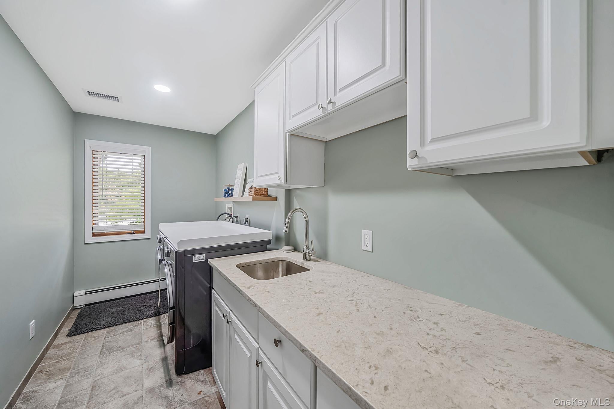 411 Robinson Avenue – For Sale photo 27
