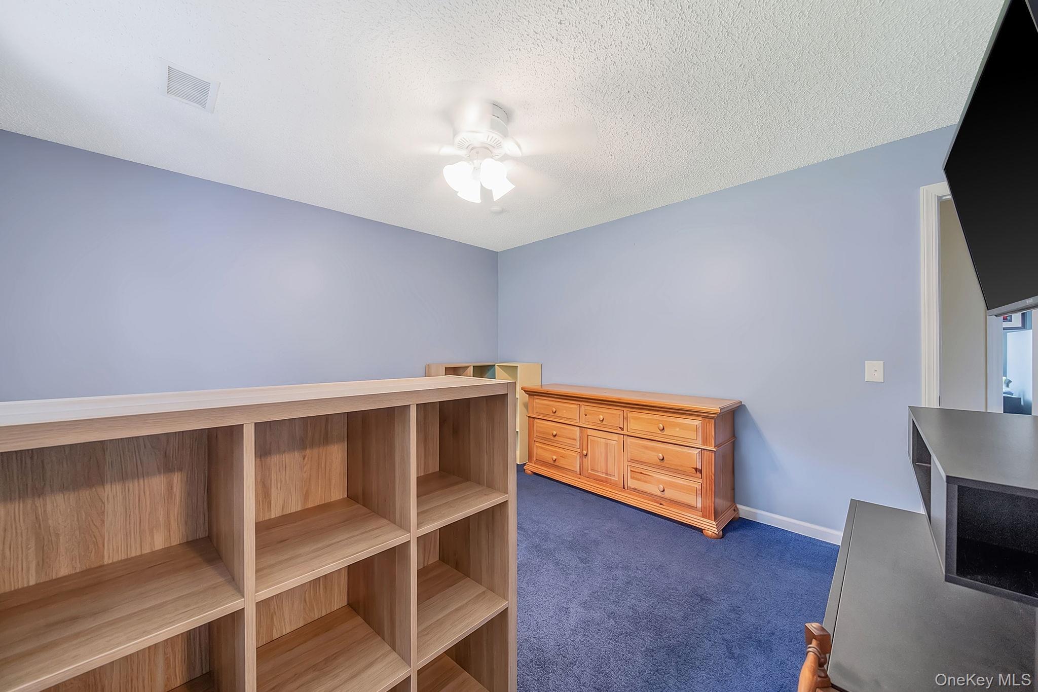 411 Robinson Avenue – For Sale photo 33
