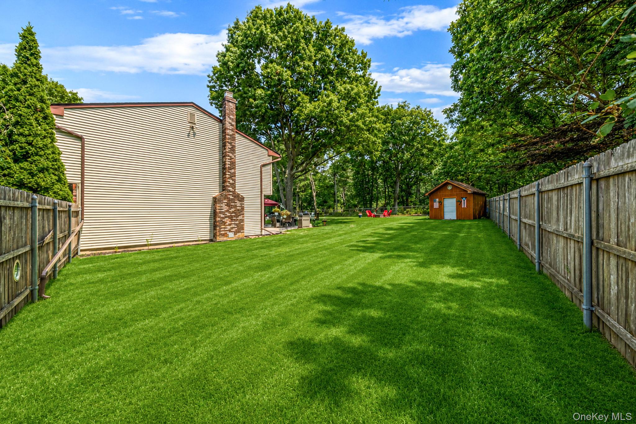 411 Robinson Avenue – For Sale photo 41