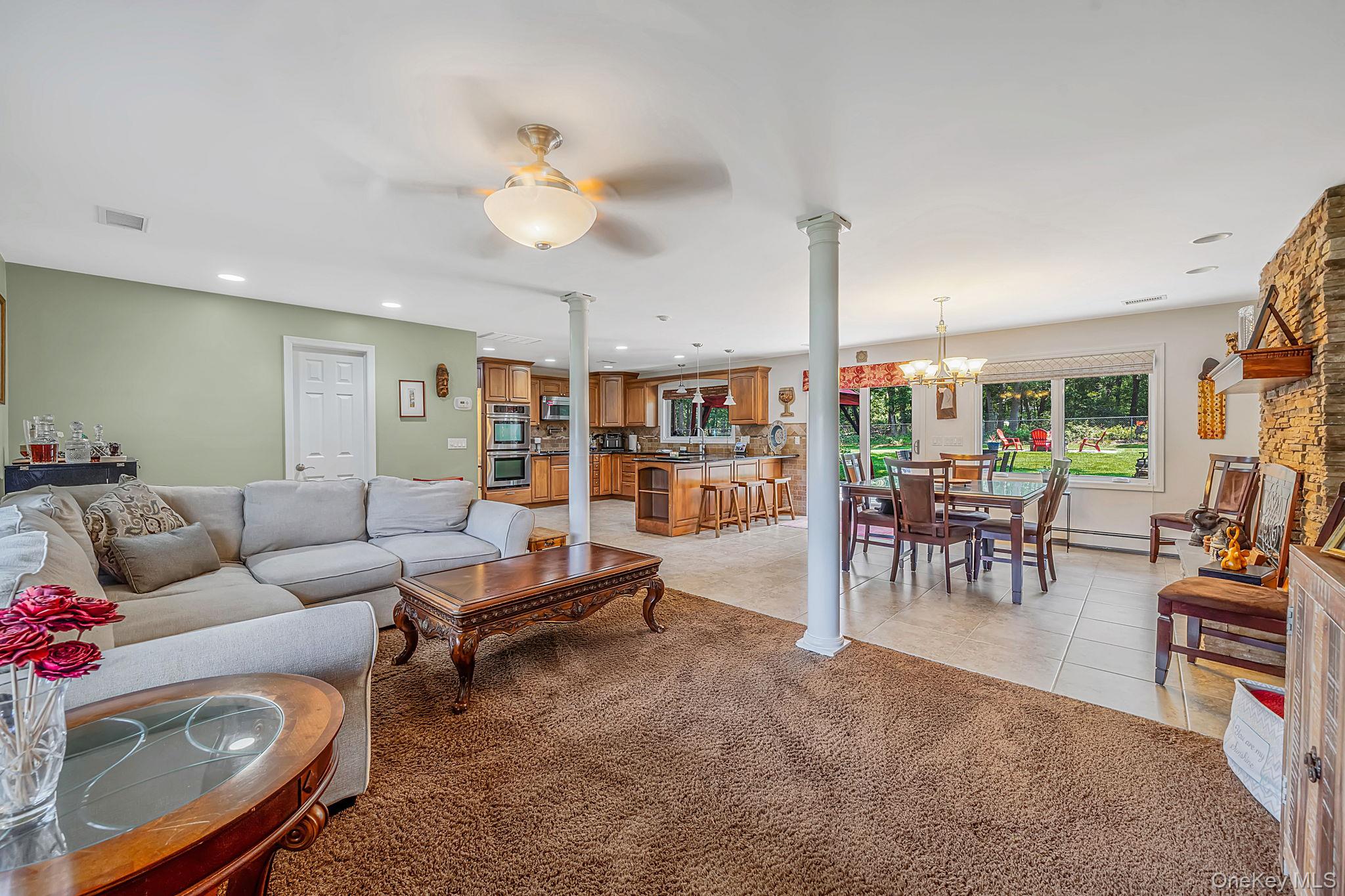411 Robinson Avenue – For Sale photo 14