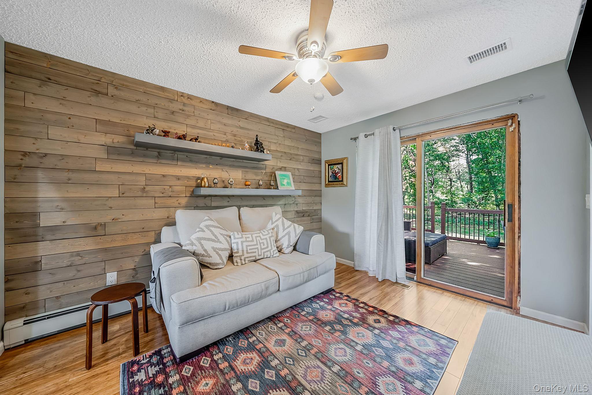 411 Robinson Avenue – For Sale photo 25