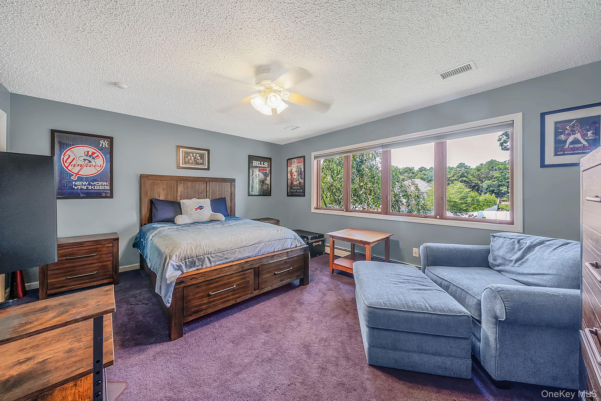 411 Robinson Avenue – For Sale photo 28