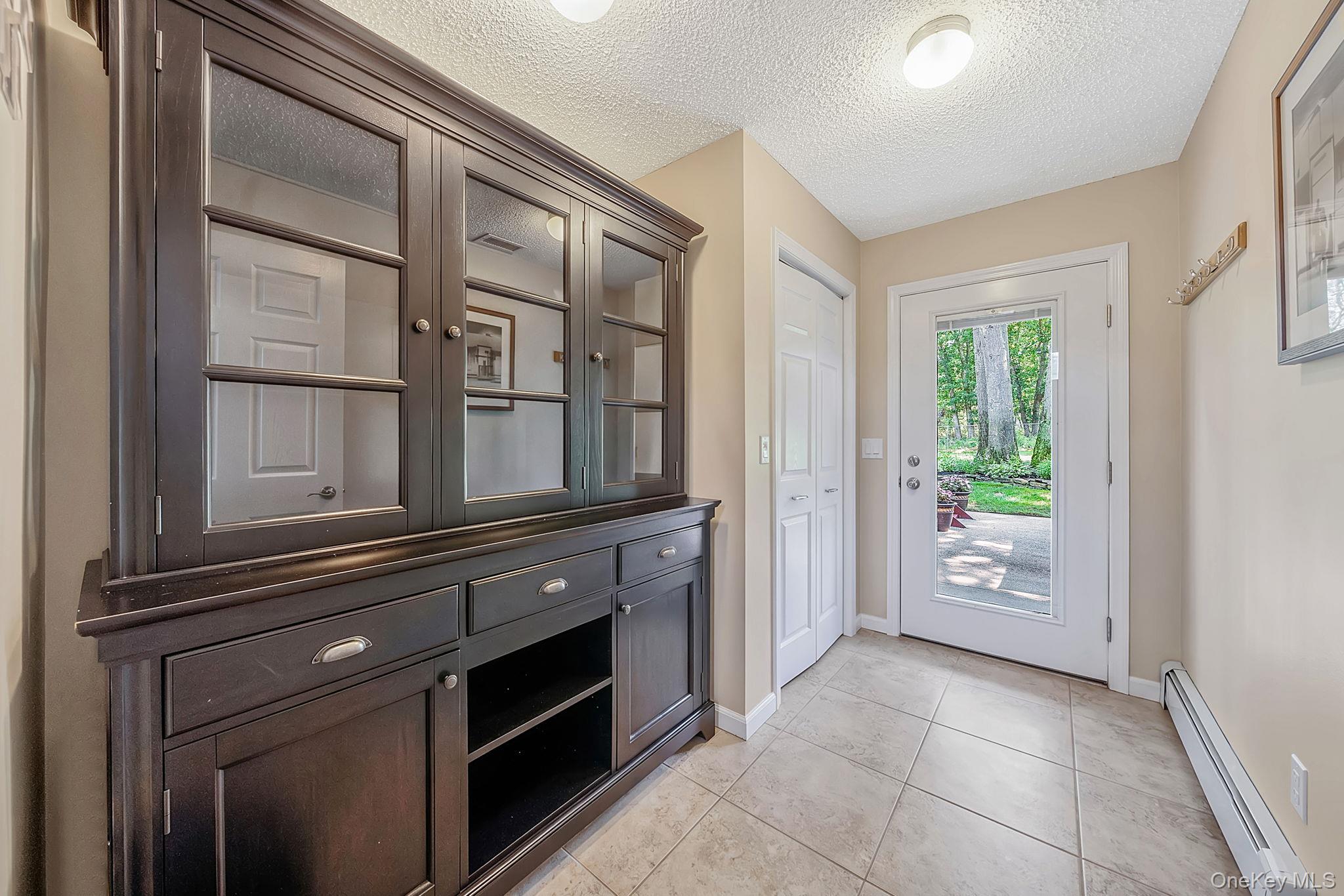 411 Robinson Avenue – For Sale photo 18