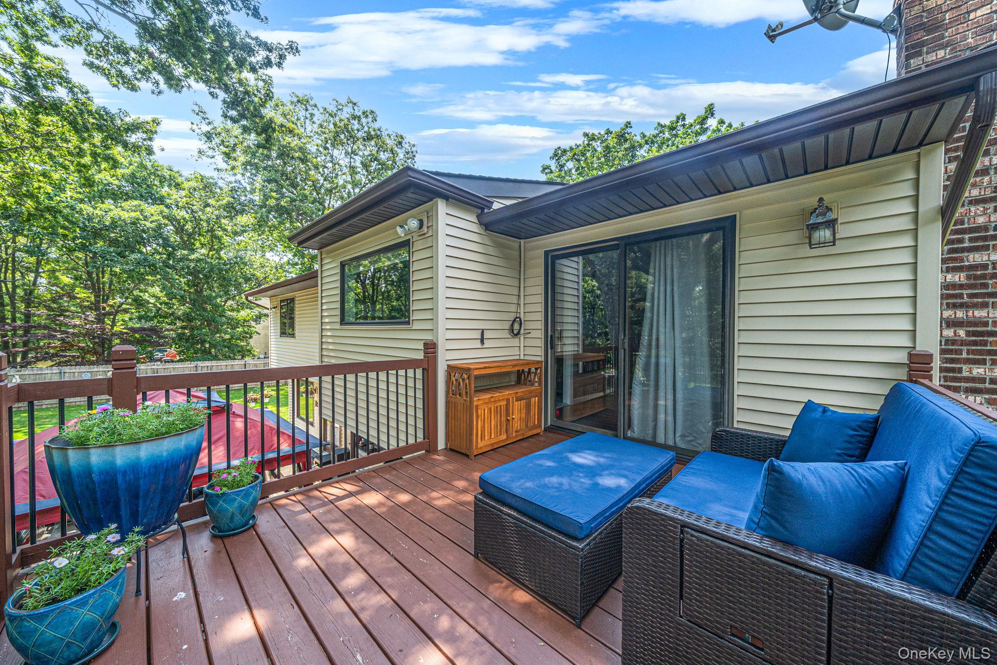 411 Robinson Avenue – For Sale photo 26