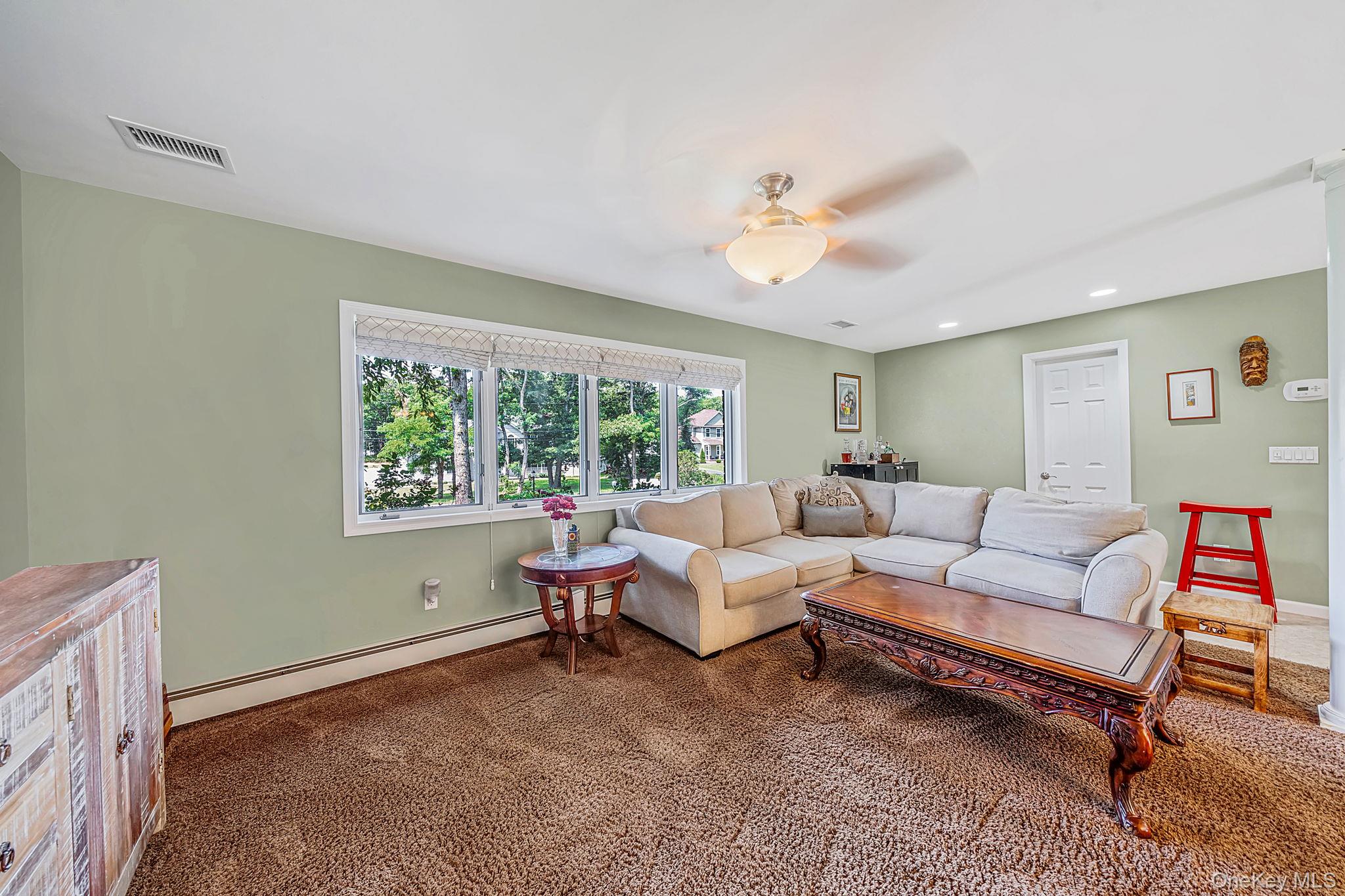 411 Robinson Avenue – For Sale photo 15