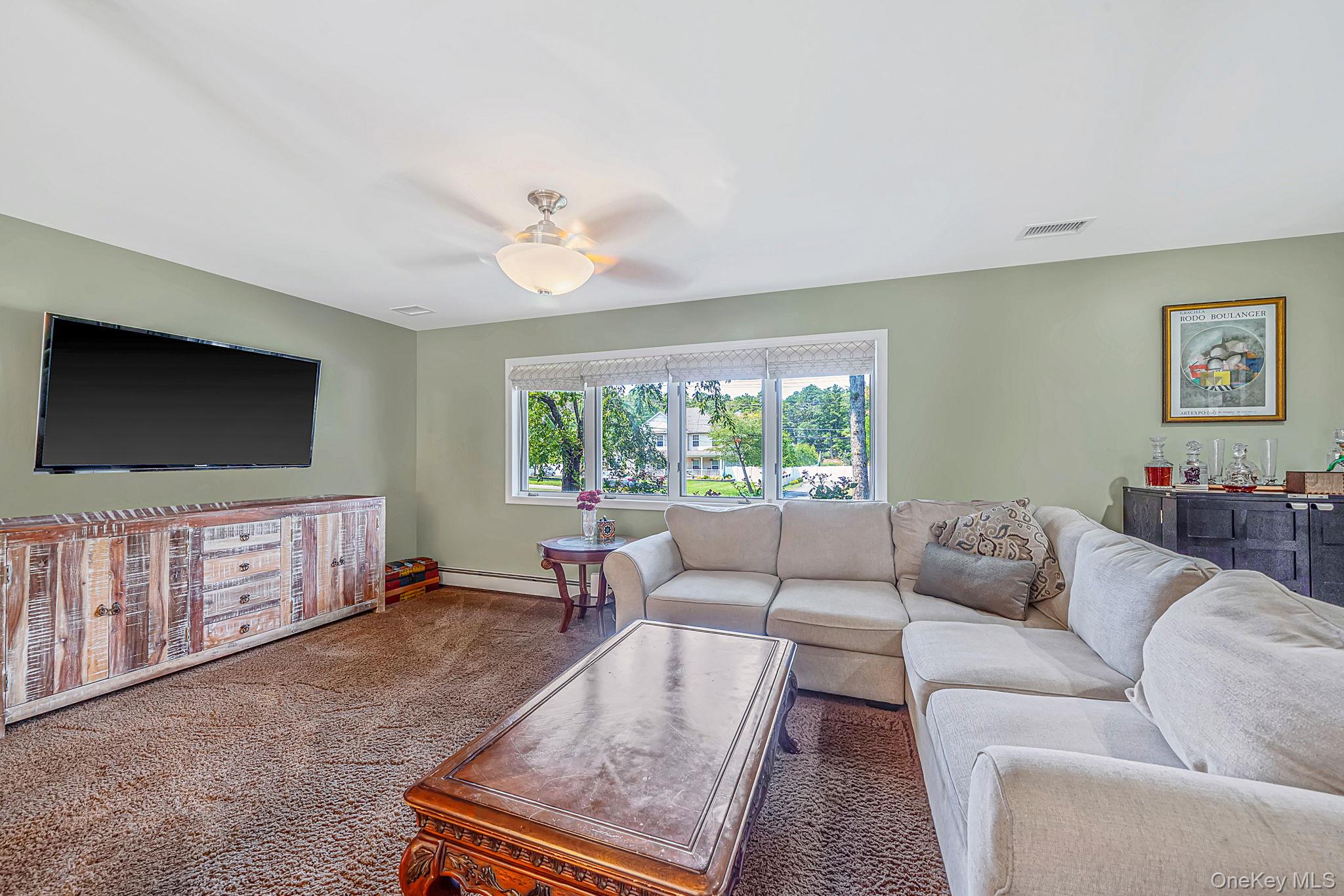 411 Robinson Avenue – For Sale photo 16