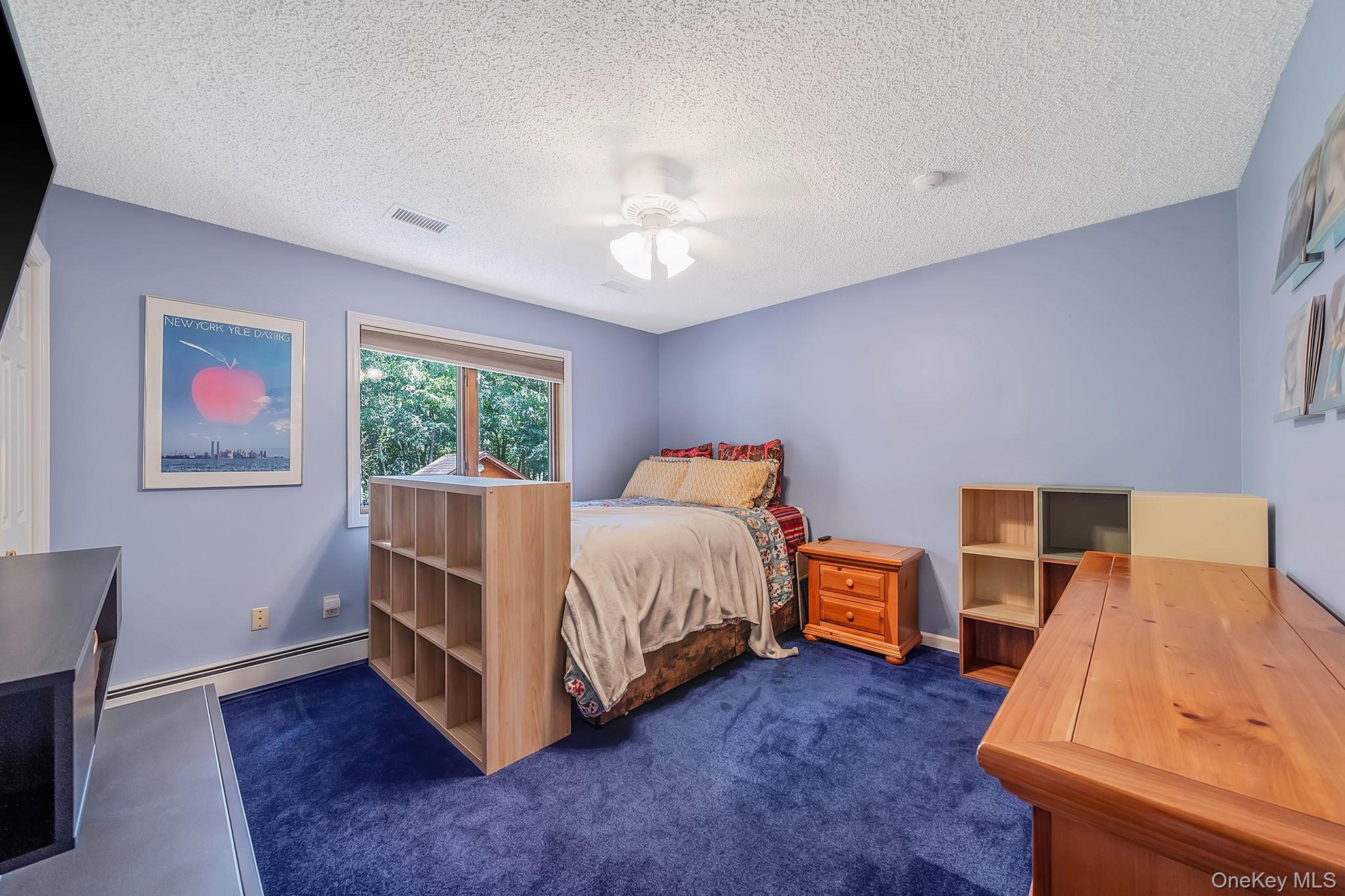 411 Robinson Avenue – For Sale photo 31