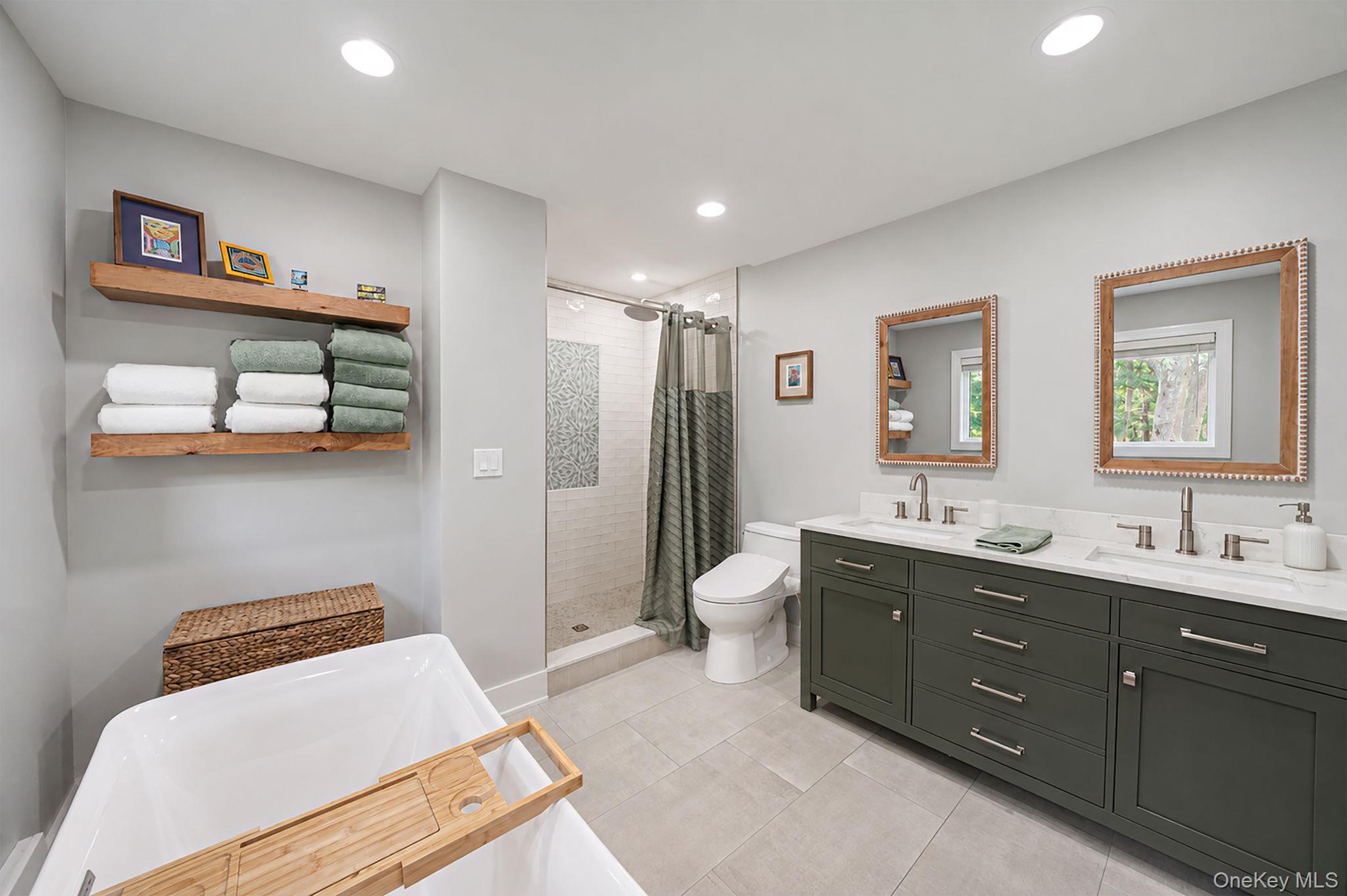 411 Robinson Avenue – For Sale photo 23