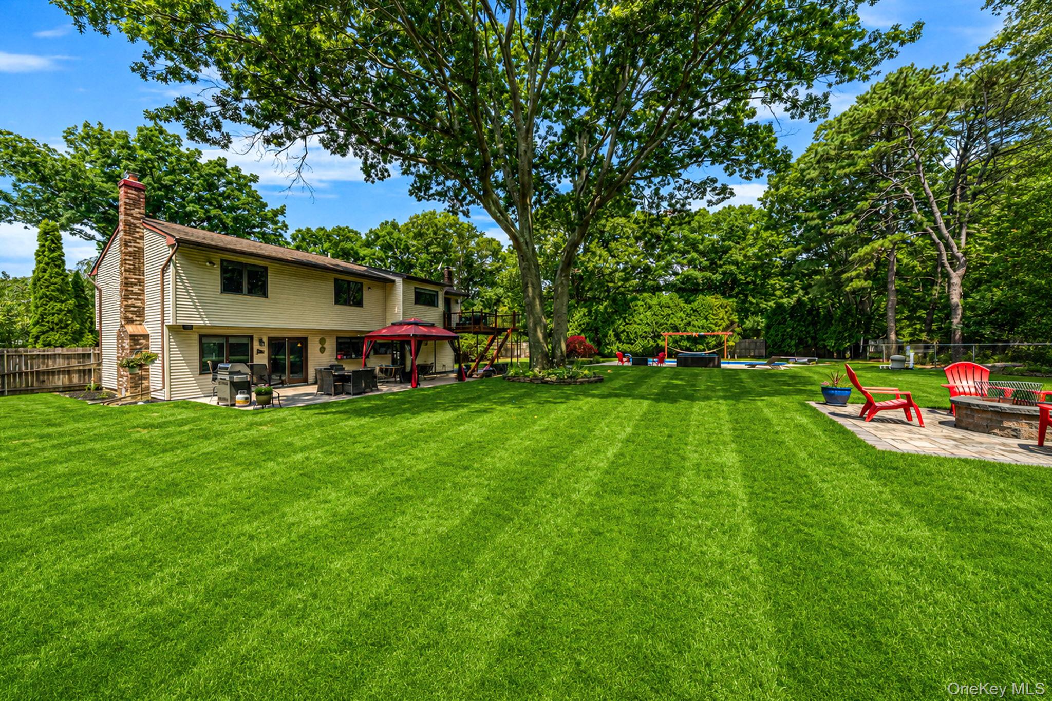 411 Robinson Avenue – For Sale photo 6
