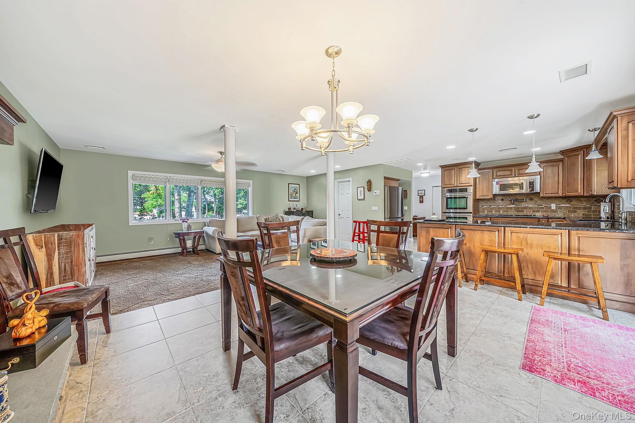 411 Robinson Avenue – For Sale photo 8