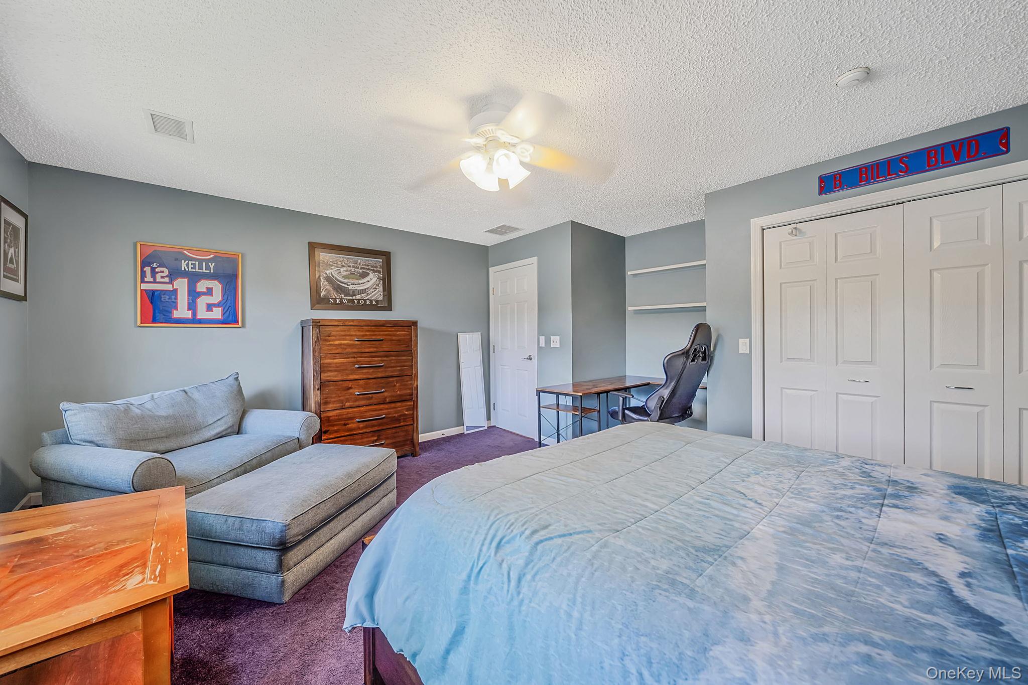 411 Robinson Avenue – For Sale photo 29