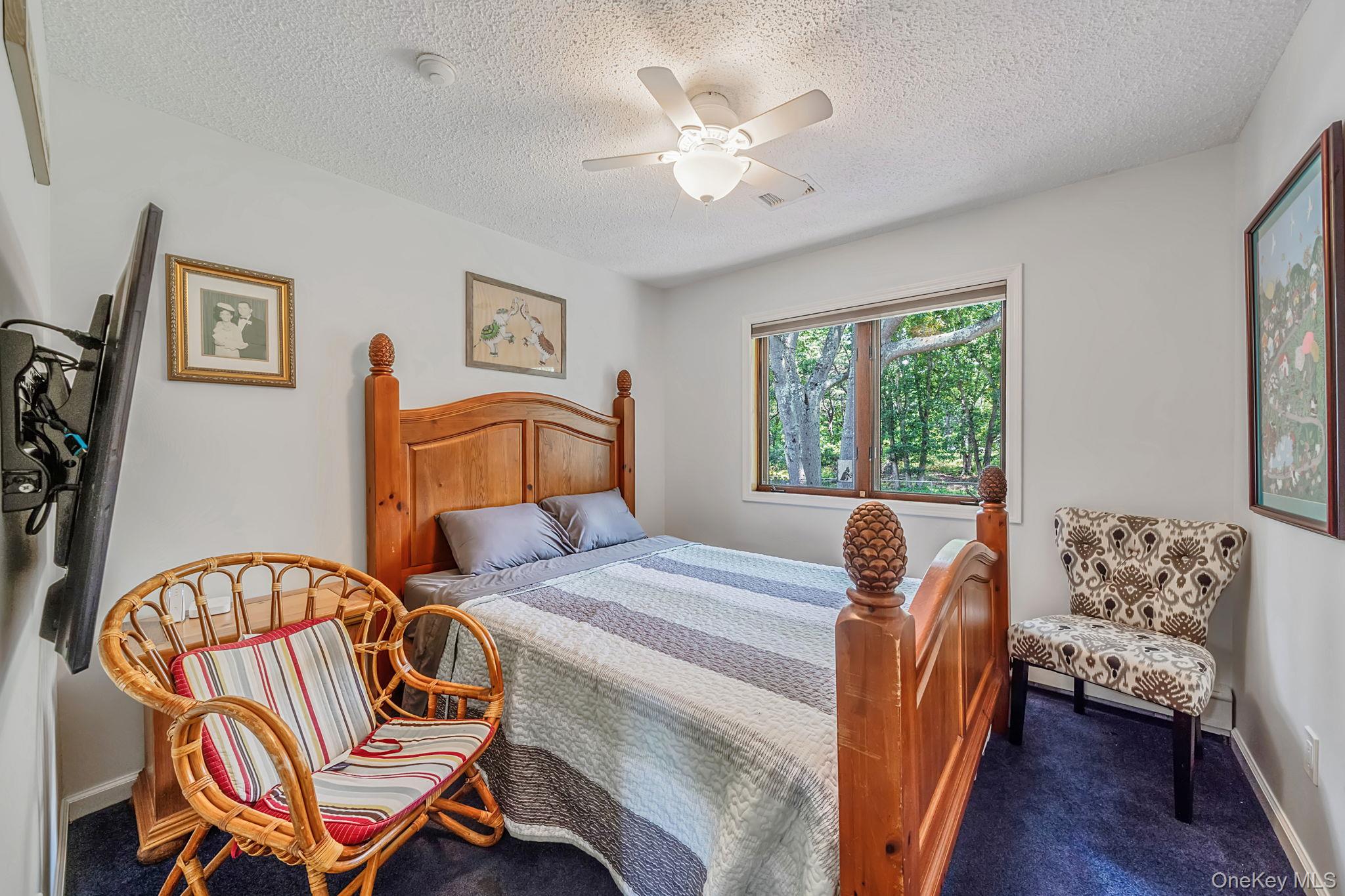 411 Robinson Avenue – For Sale photo 34