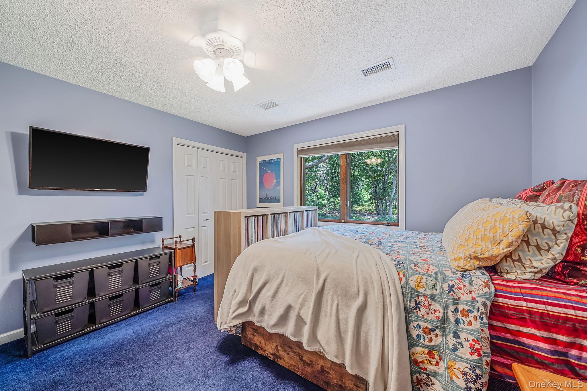 411 Robinson Avenue – For Sale photo 32