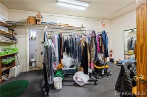 96 Maple Avenue – For Sale photo 5