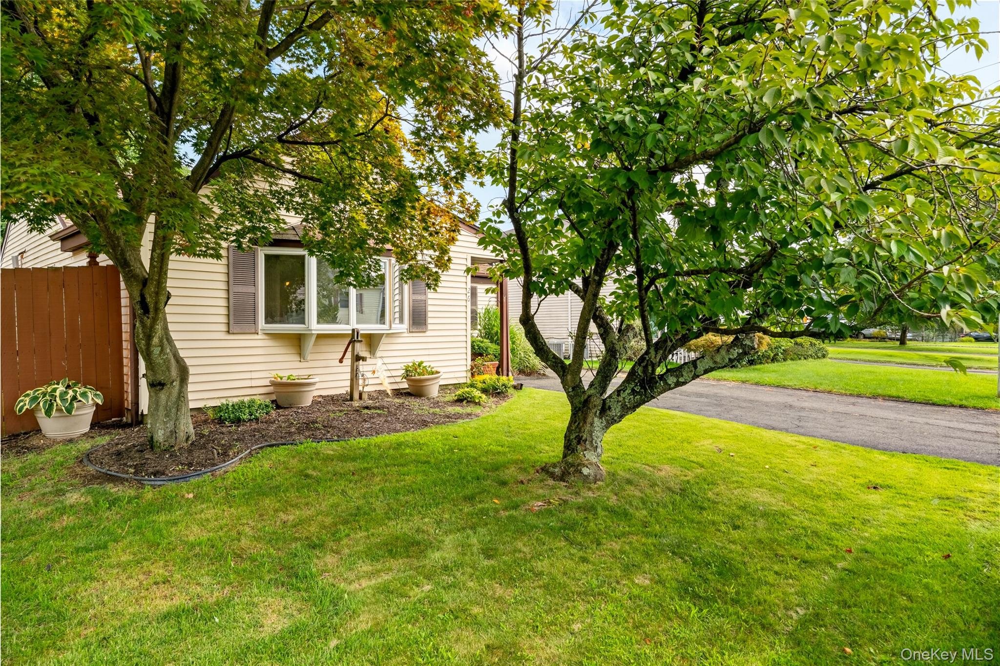 26 Peck Street – For Sale photo 3