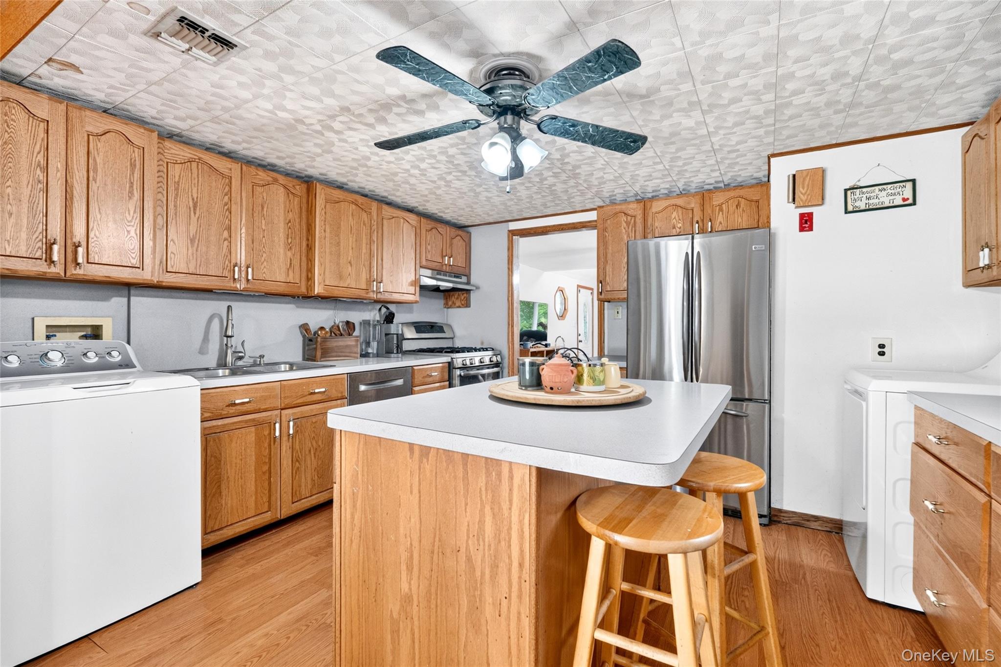 26 Peck Street – For Sale photo 18