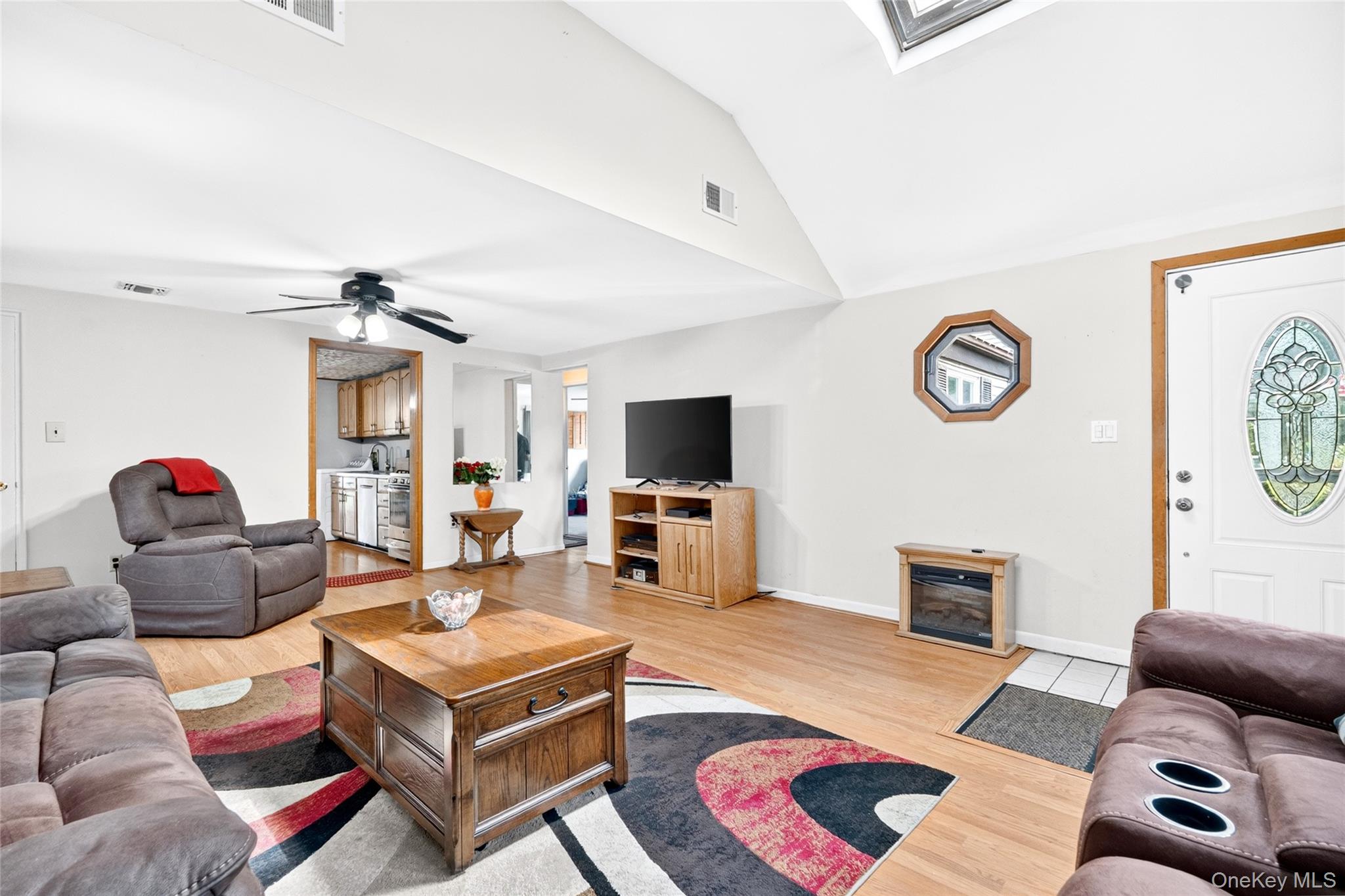 26 Peck Street – For Sale photo 7