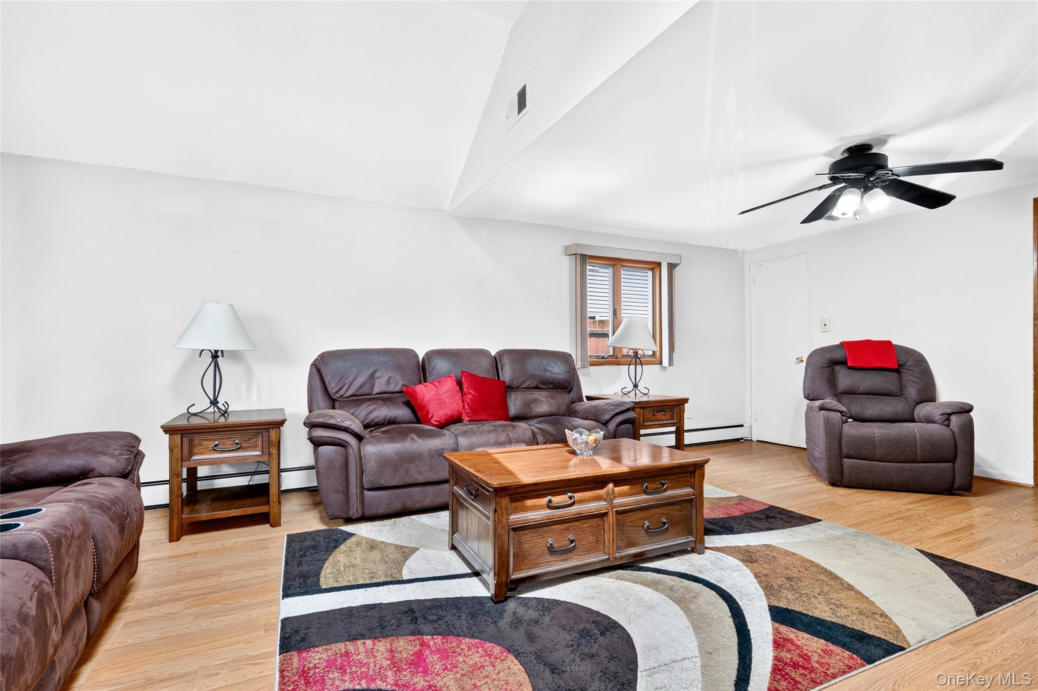 26 Peck Street – For Sale photo 8