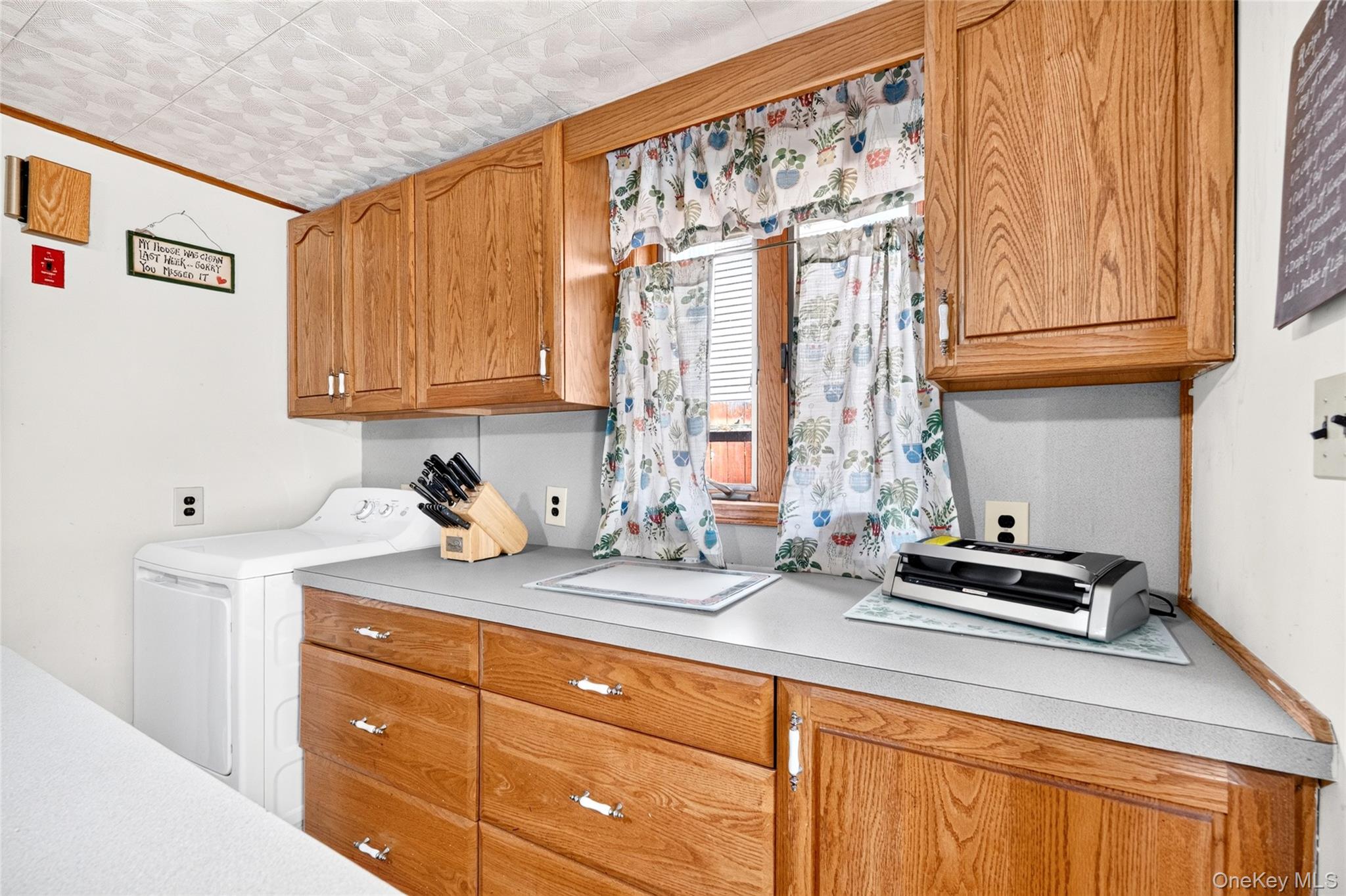 26 Peck Street – For Sale photo 17