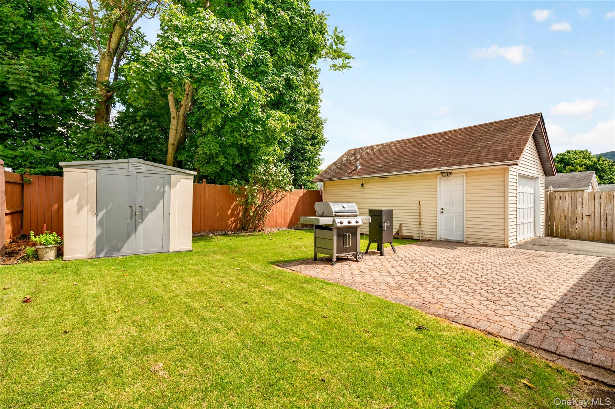 26 Peck Street – For Sale photo 38
