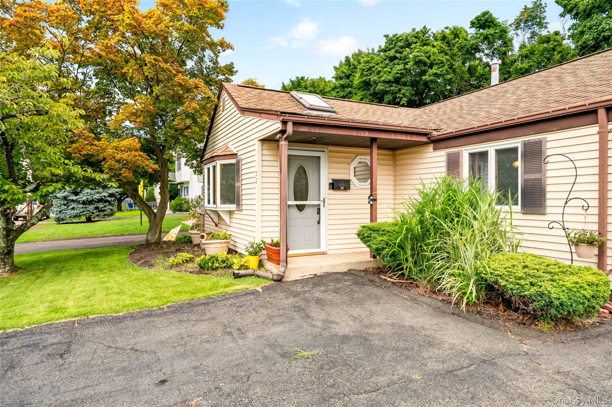 26 Peck Street – For Sale
