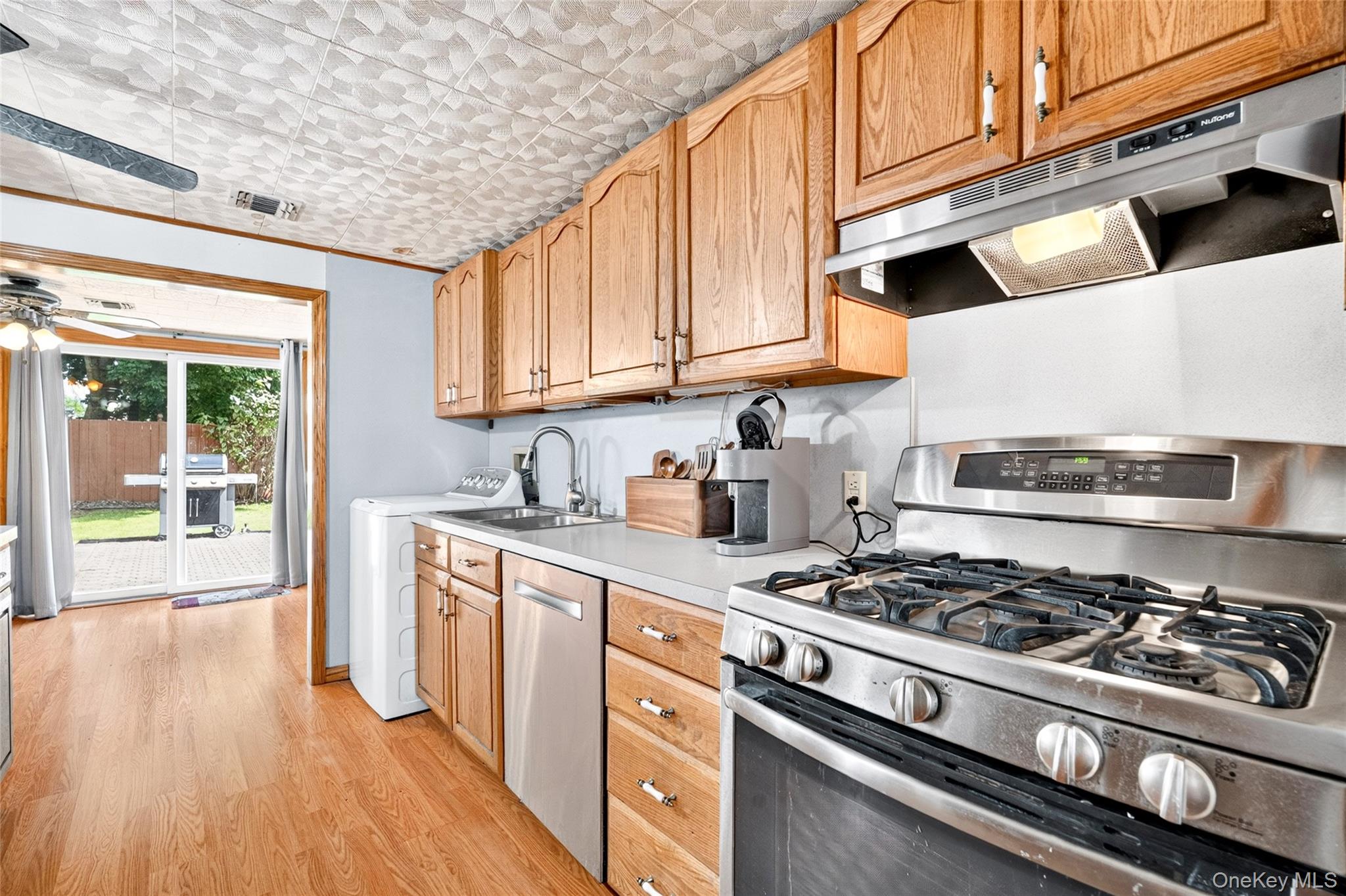 26 Peck Street – For Sale photo 15