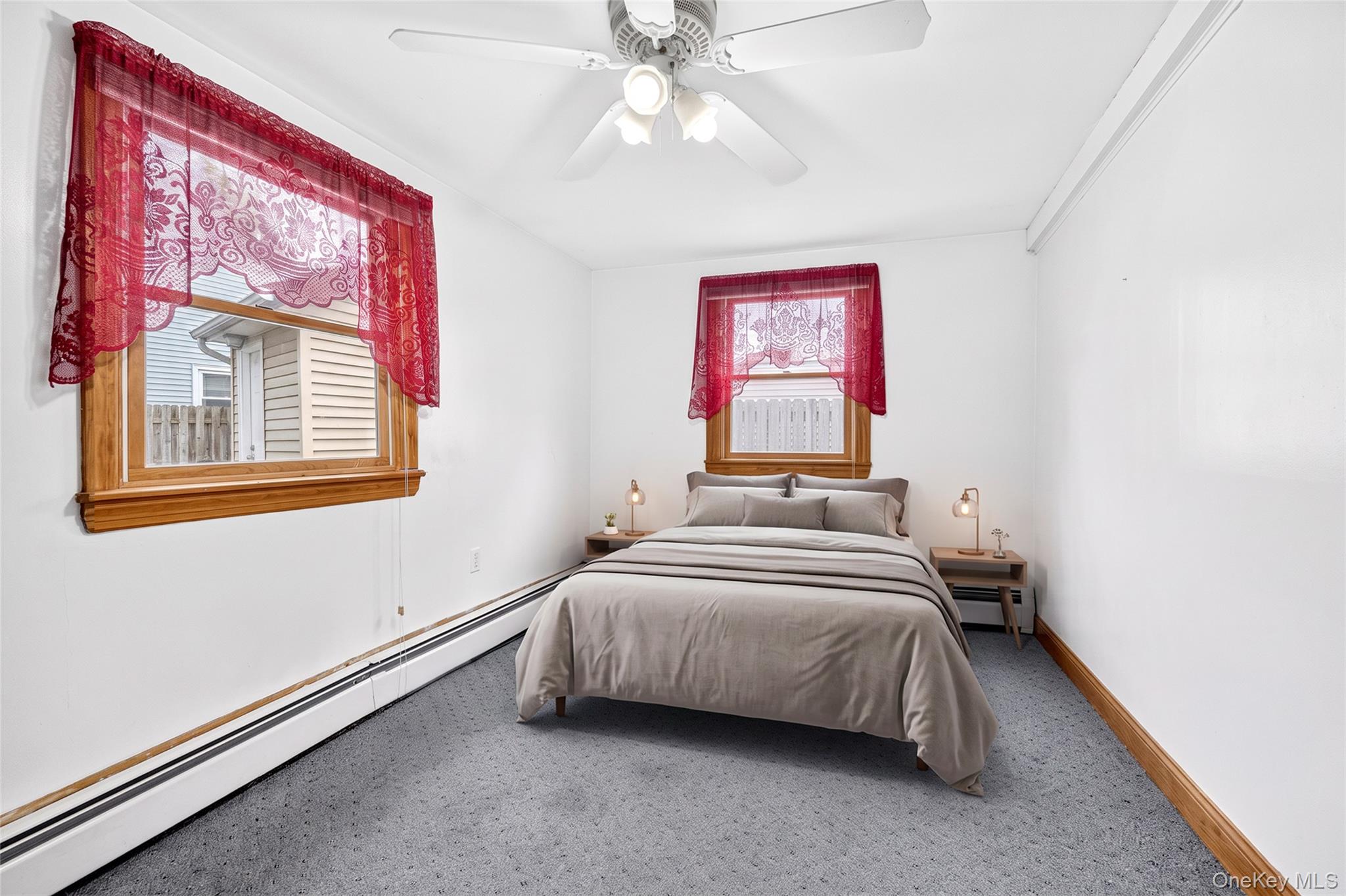 26 Peck Street – For Sale photo 25