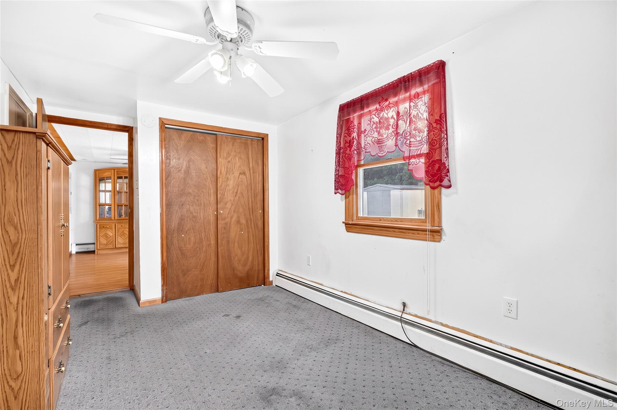 26 Peck Street – For Sale photo 27