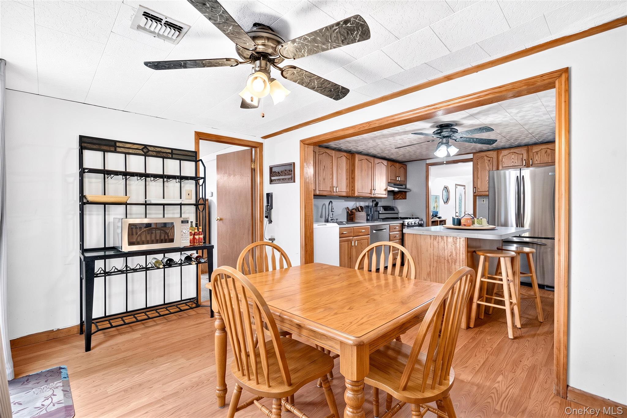 26 Peck Street – For Sale photo 23