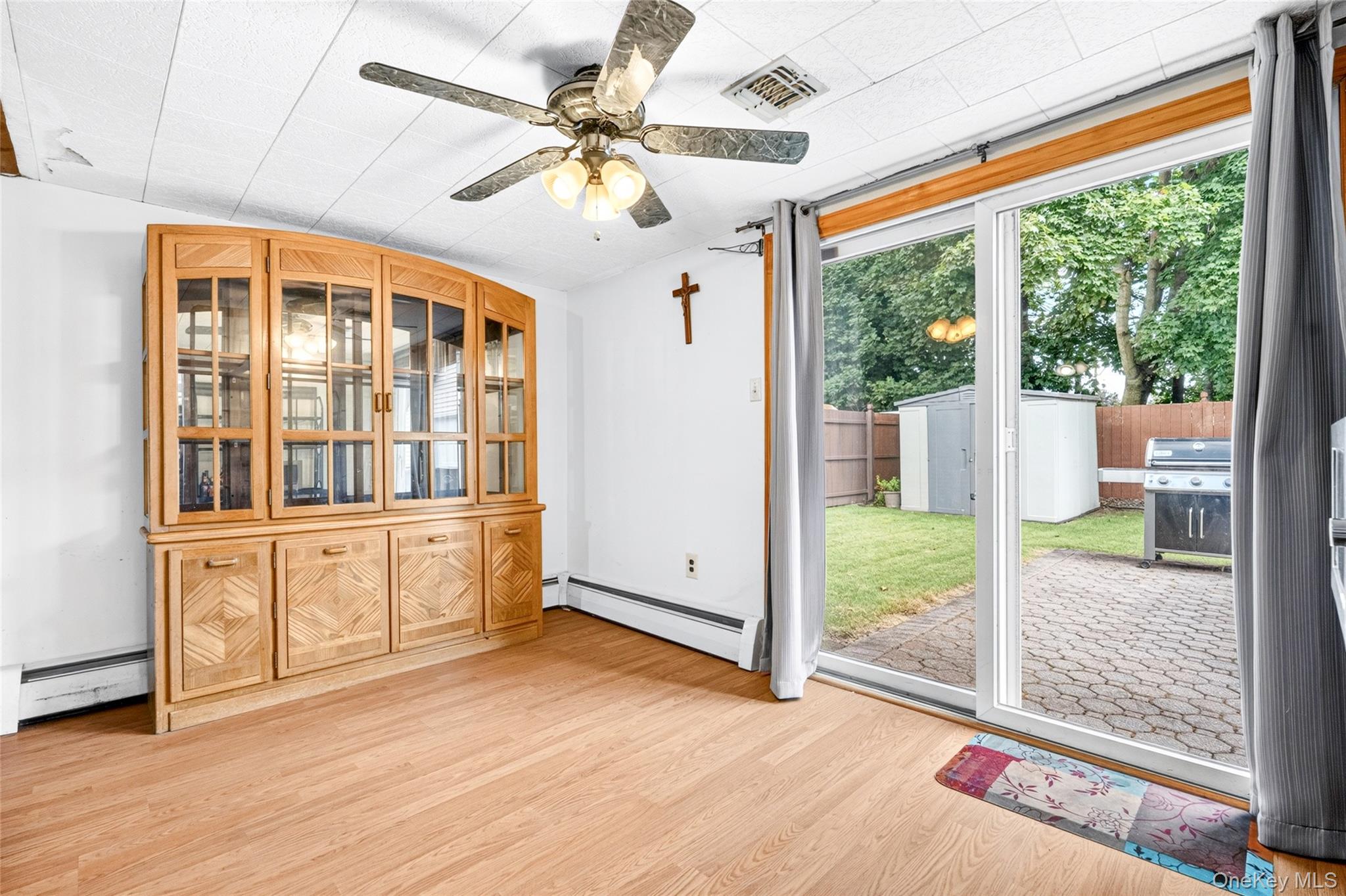 26 Peck Street – For Sale photo 22