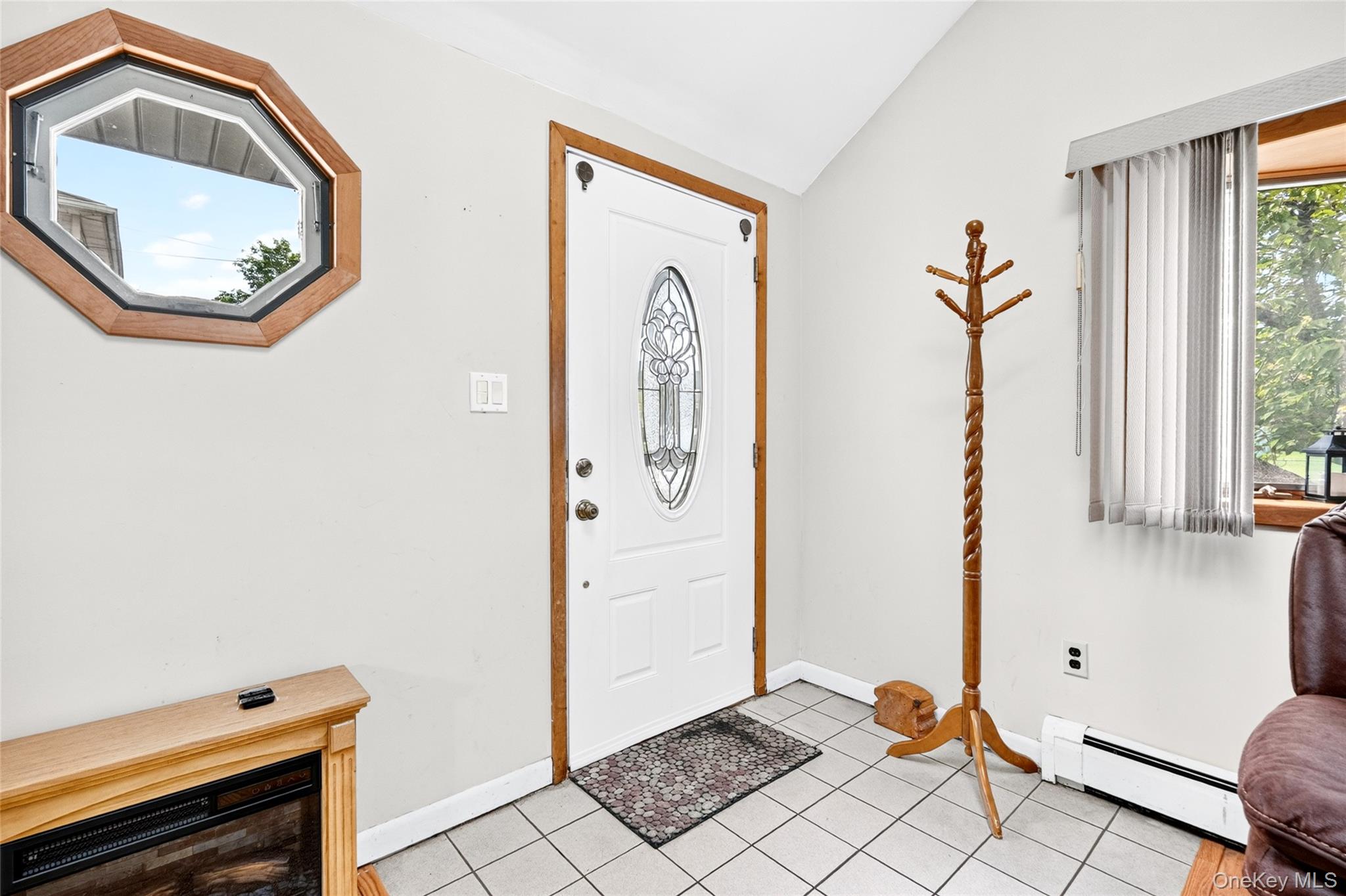 26 Peck Street – For Sale photo 5